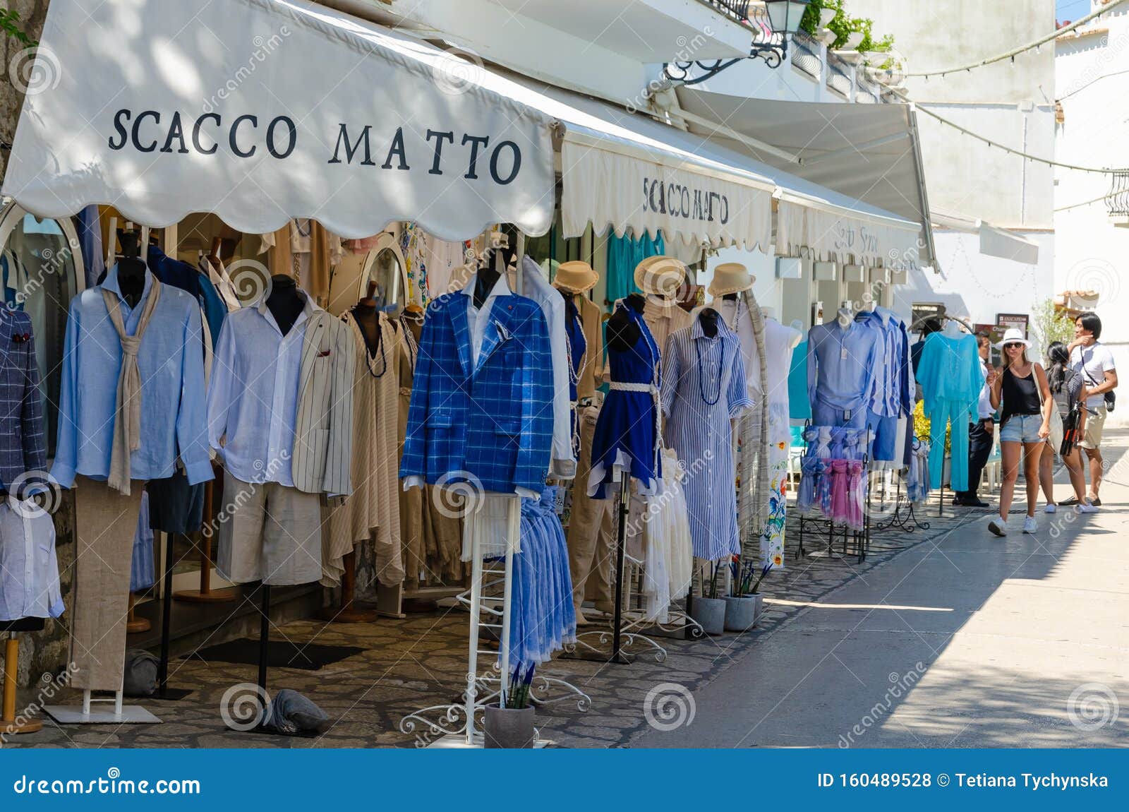 Fotos de Scacco matto, Imagens de Scacco matto sem royalties