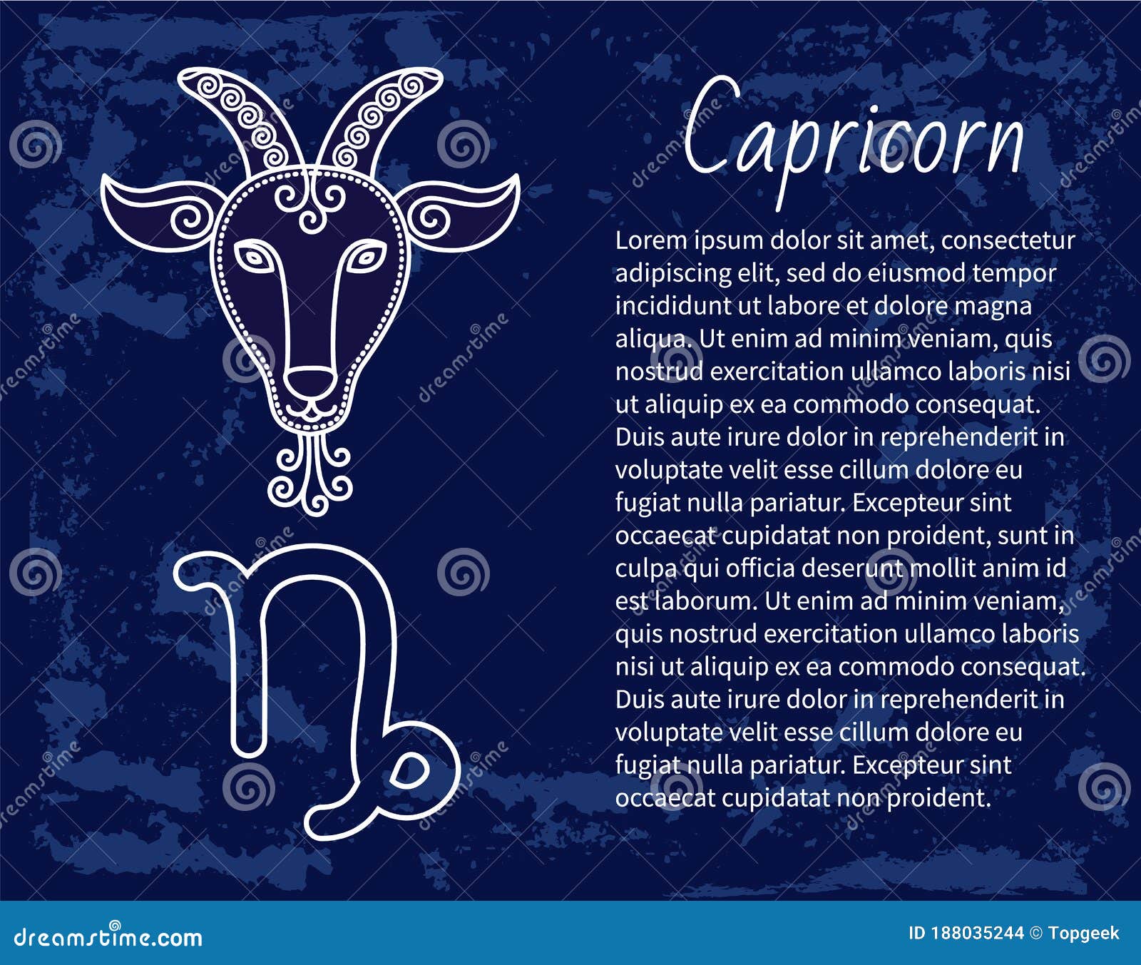 Capricorn Love Horoscope 2023 Zodiac Sign Capricorn Horoscope 2023 ...