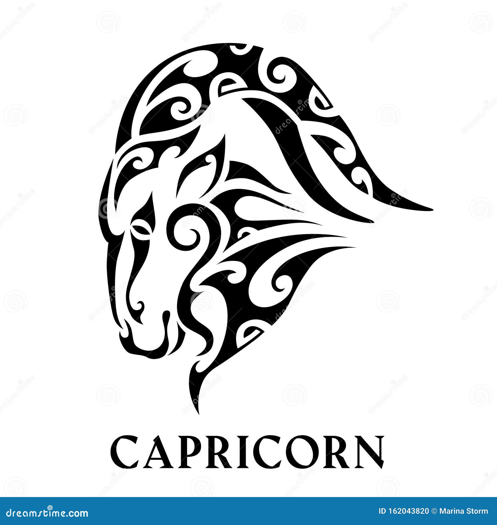 50 Best Capricorn Tattoo ideas  Hike n Dip  Capricorn tattoo Small wrist  tattoos Finger tattoos