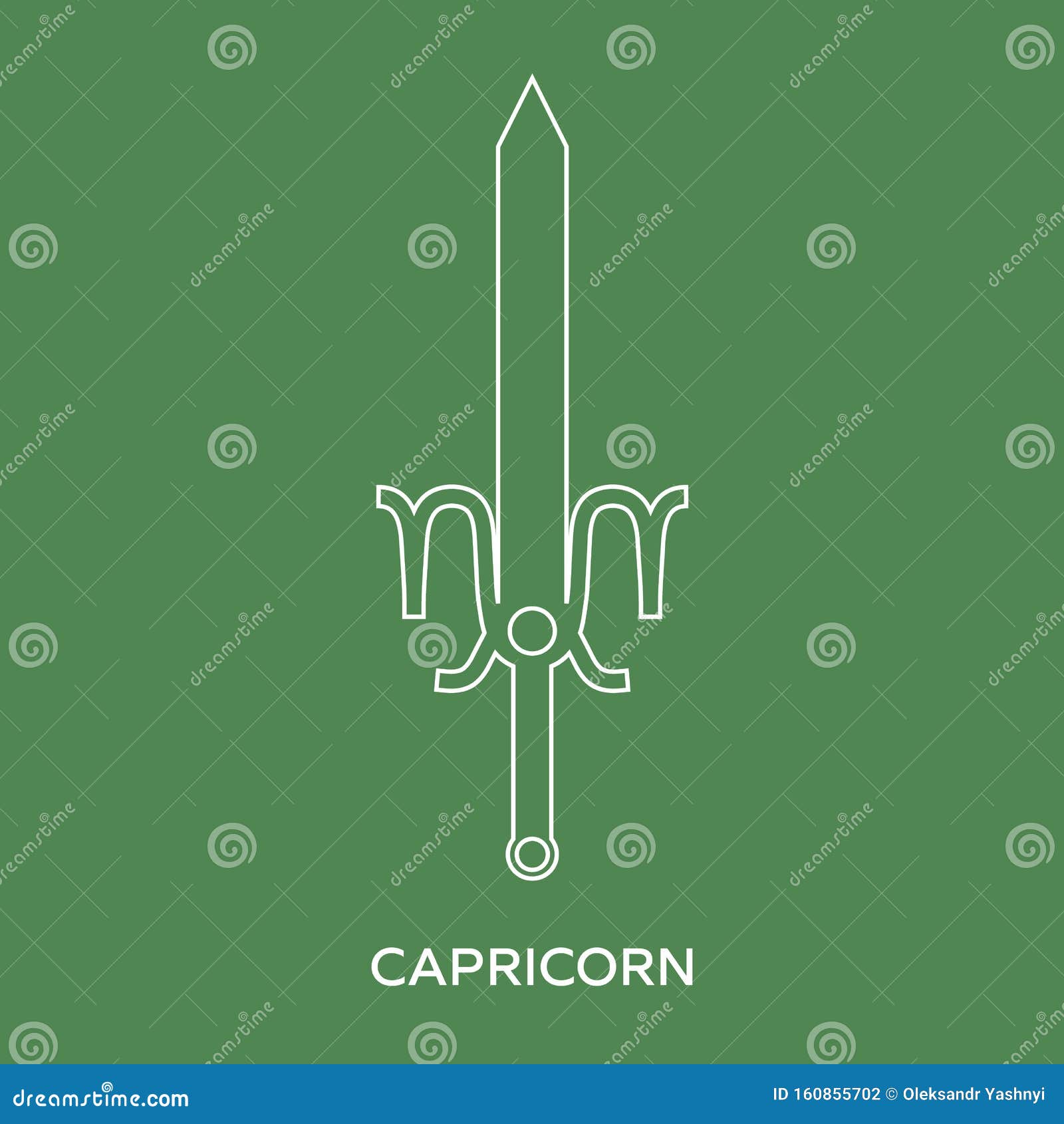zodiac signs as medieval weapons zodiac signs as medieval weapons