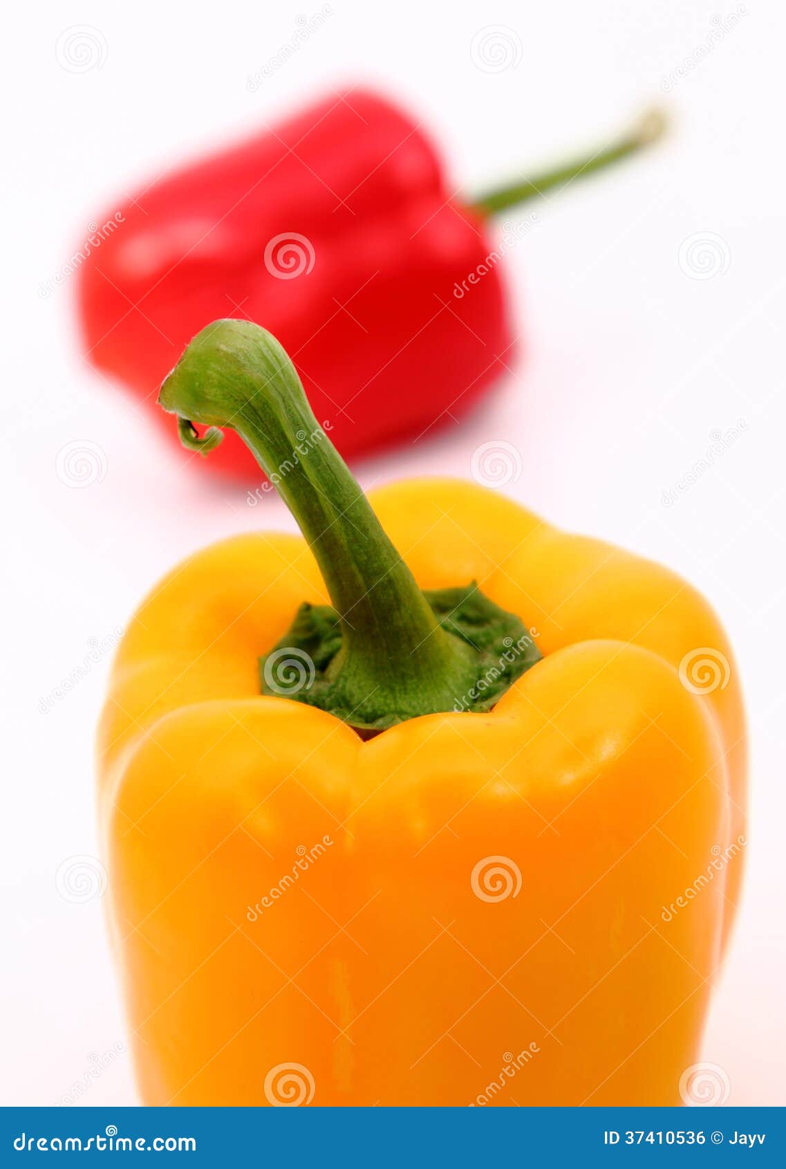 Capsicum stock photo. Image of diet, ingredient, vegetable 37410536