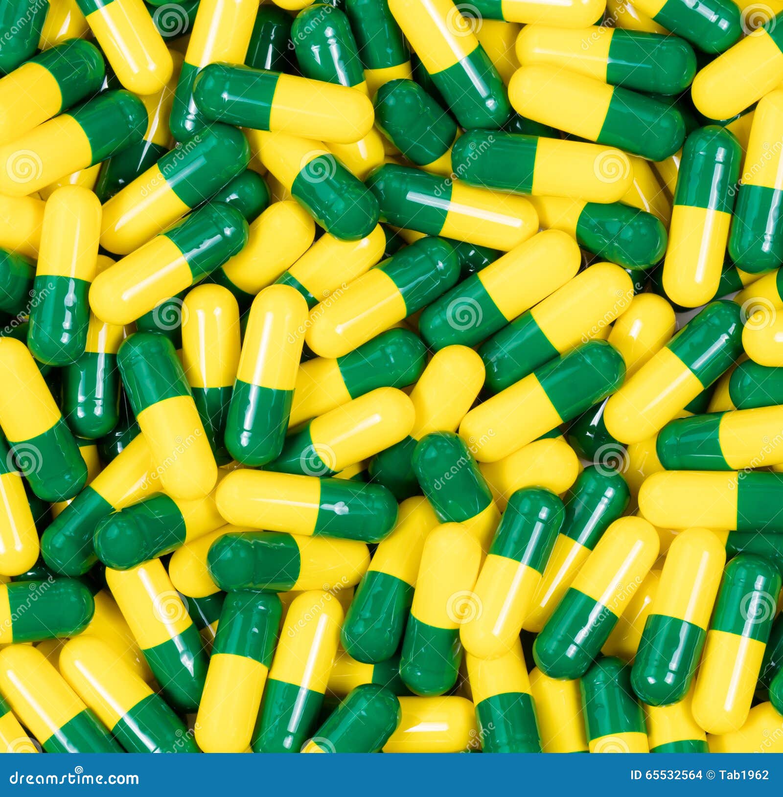Зеленые антибиотики. Капсулы желто зеленые. Таблетки в капсулах зелено желтые. Зеленые капсулы. Зеленые капсулы таблетки.
