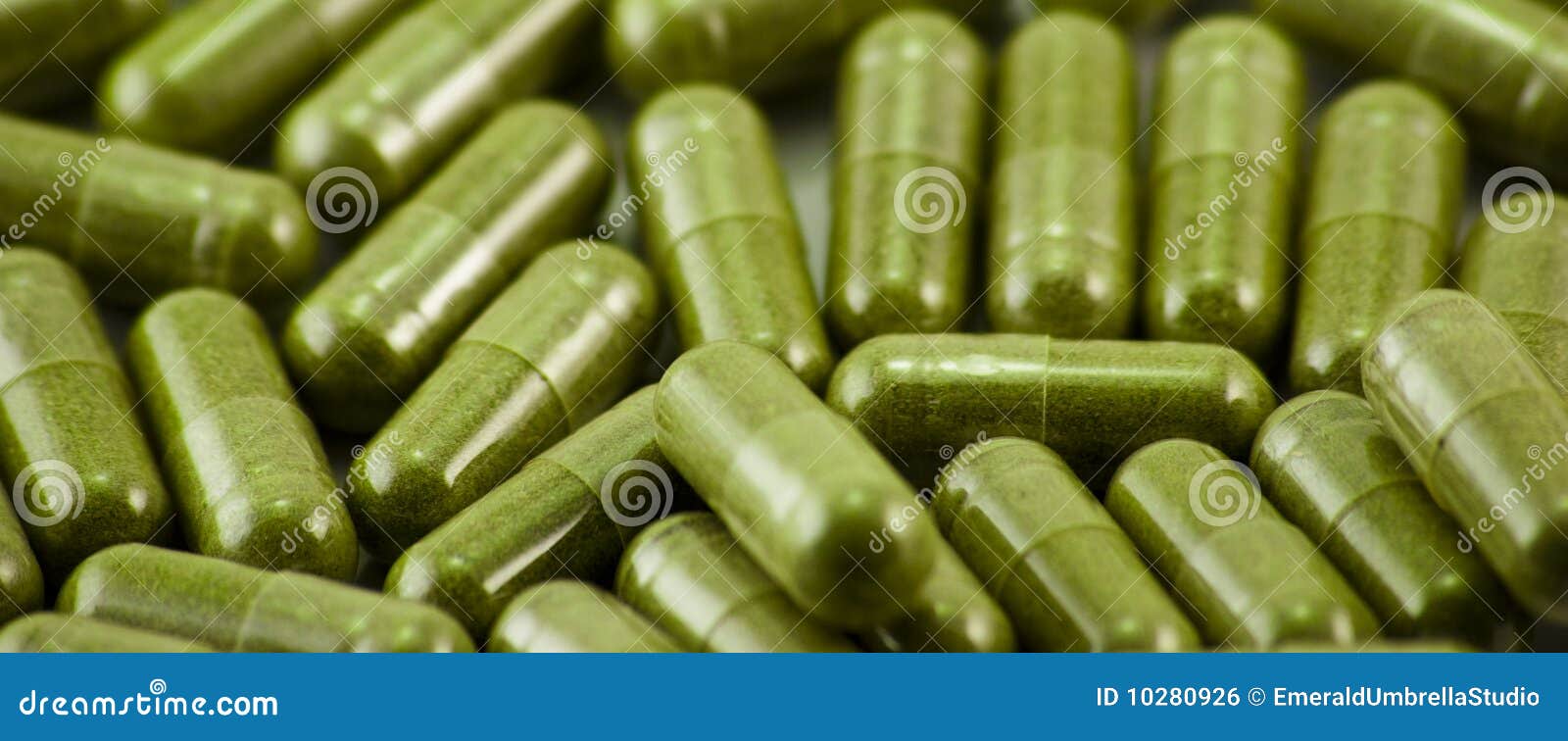 Esi Le Dieci Erbe Flor 30 Capsule - Foto 9