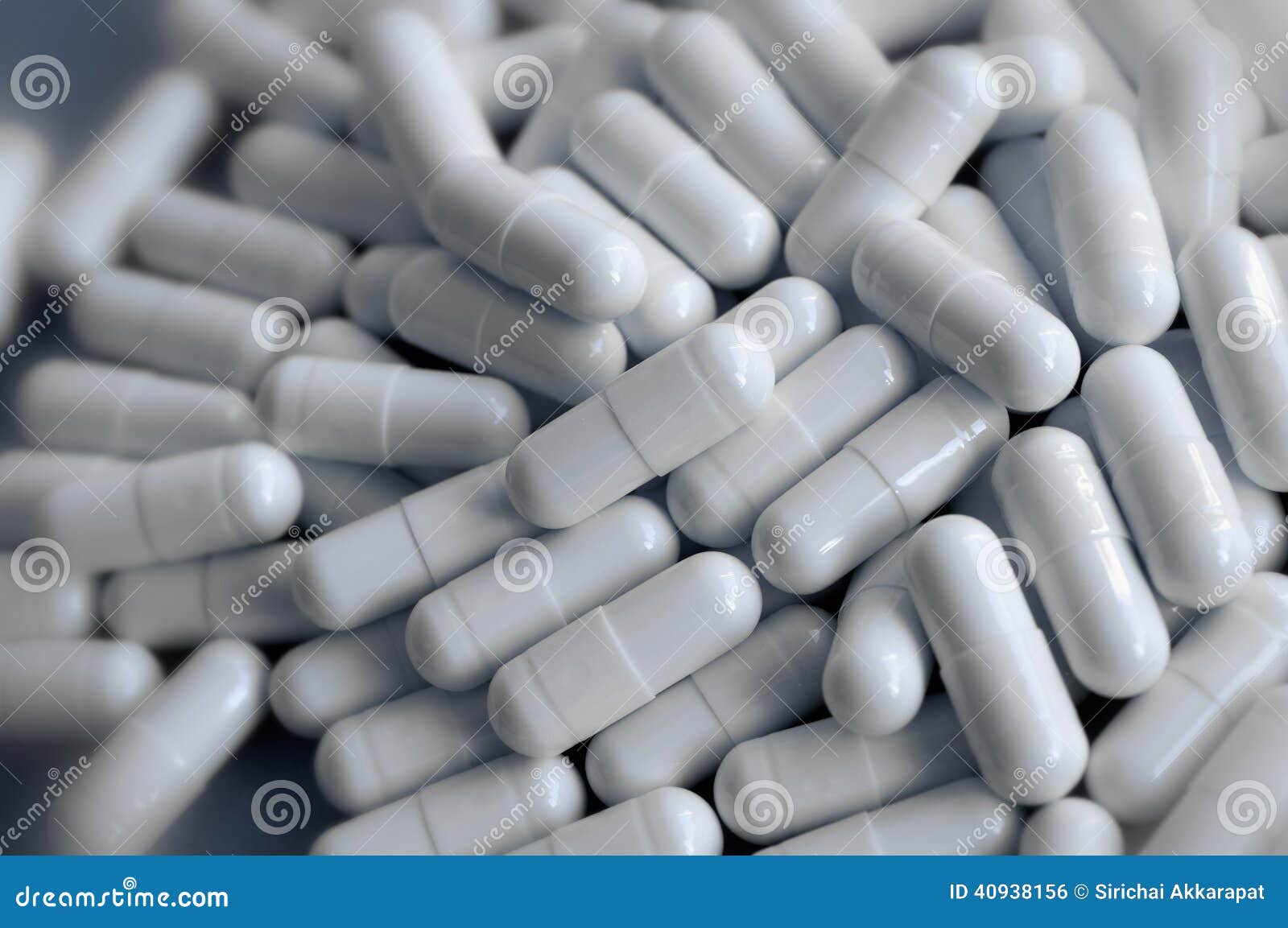 Capsule medical stock photo. Image of green, pharmacy 40938156