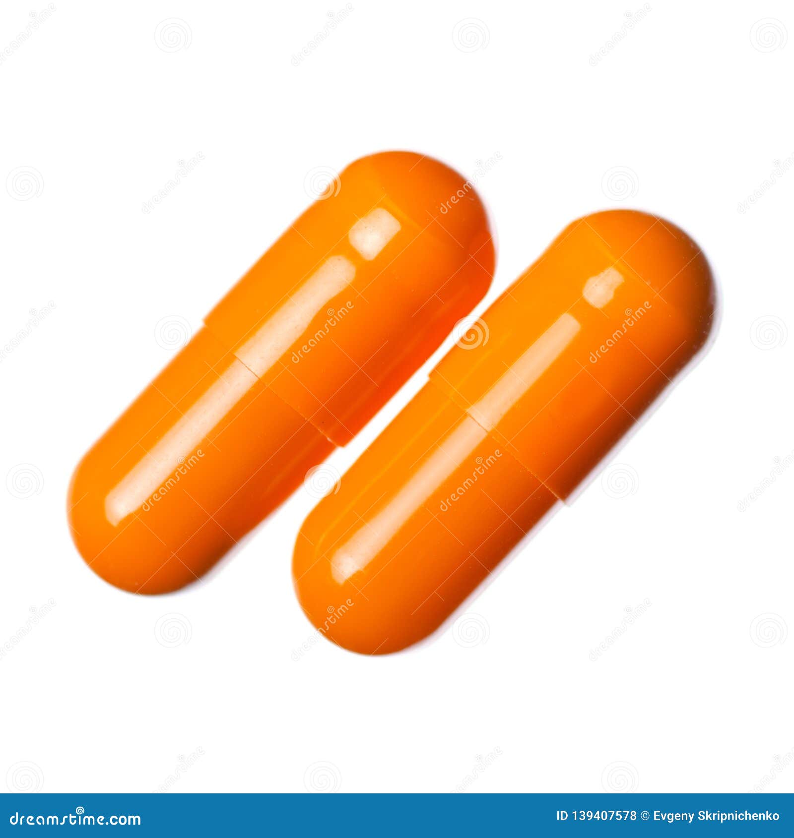All 93+ Images what kind of pill is an orange capsule Sharp