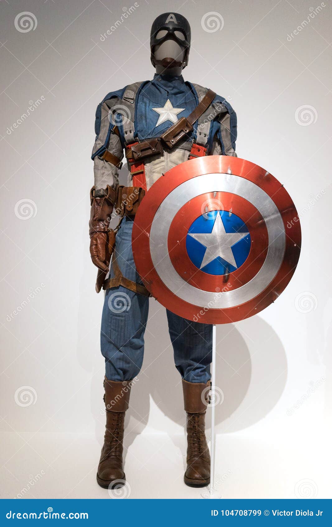HD captain america suit wallpapers | Peakpx