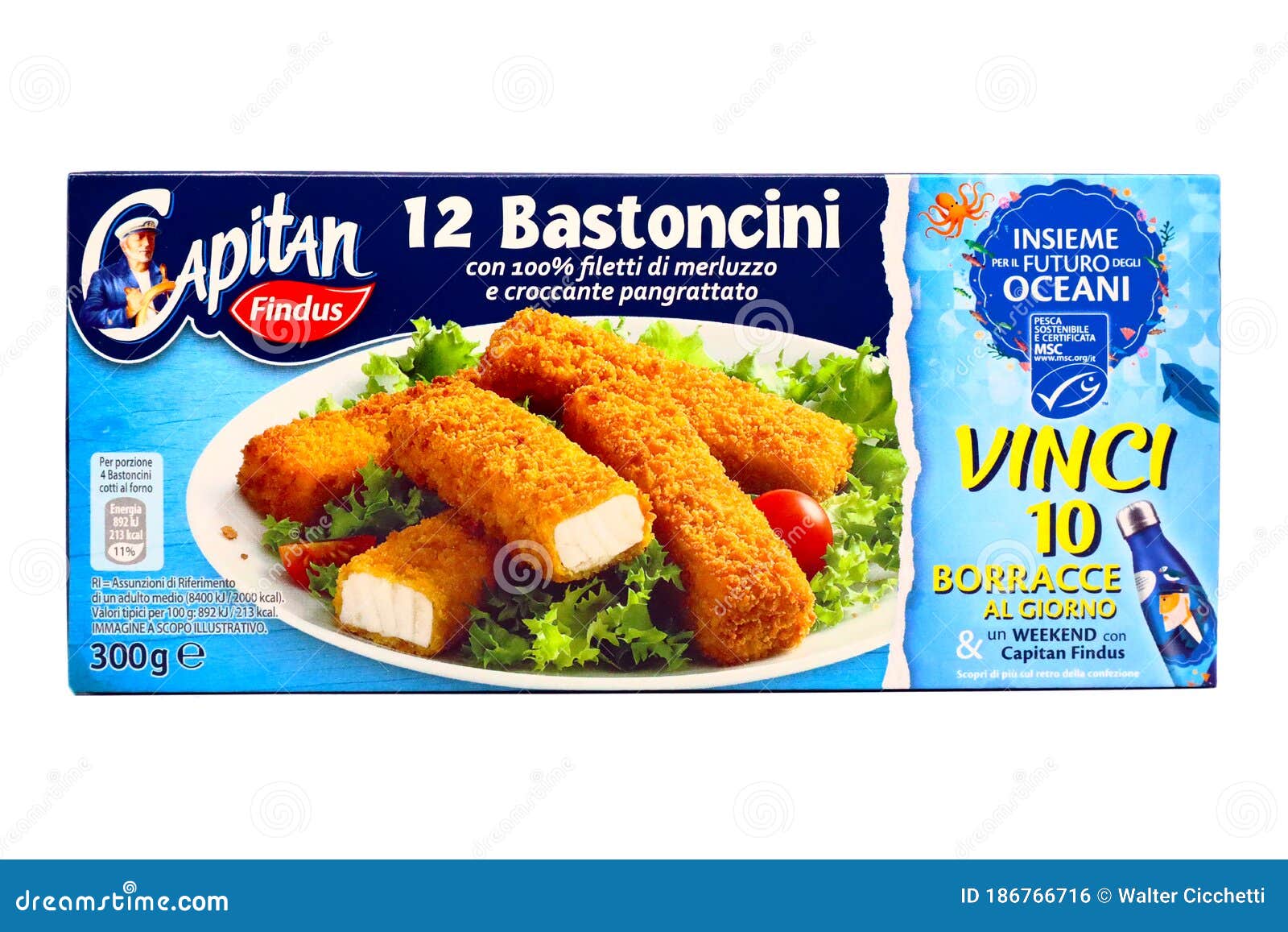 findus special foods findus special foods