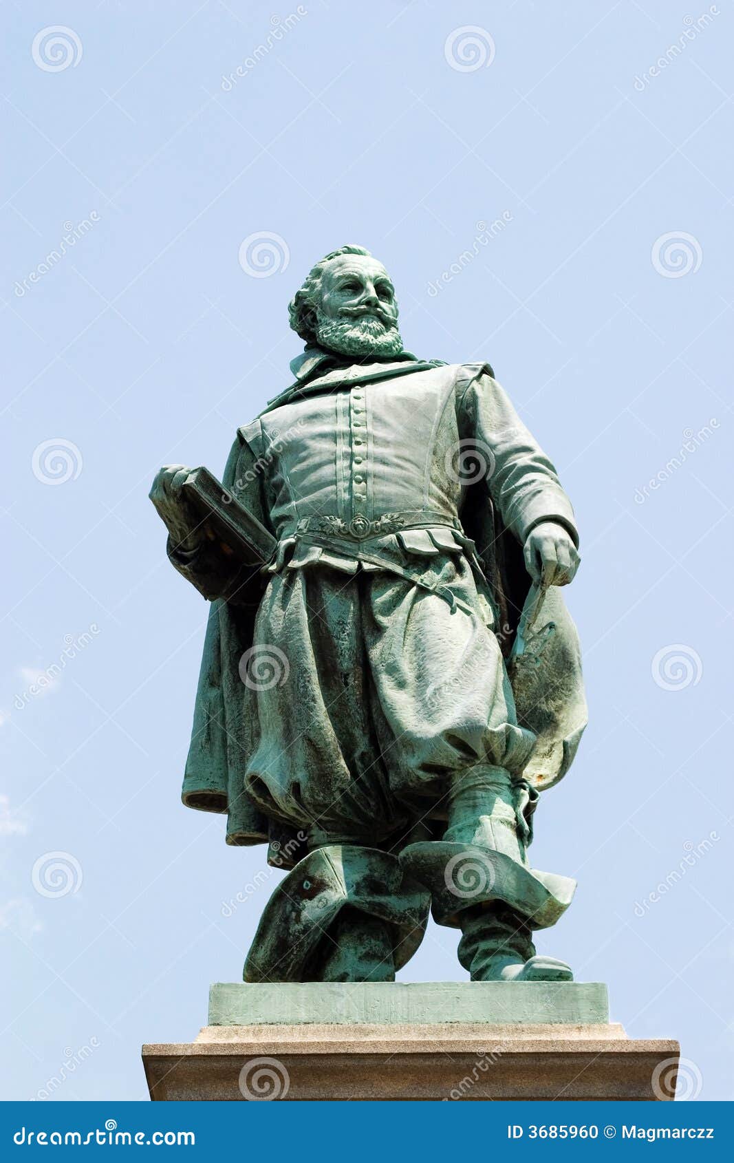 1 540 John Smith Photos Free Royalty Free Stock Photos From Dreamstime