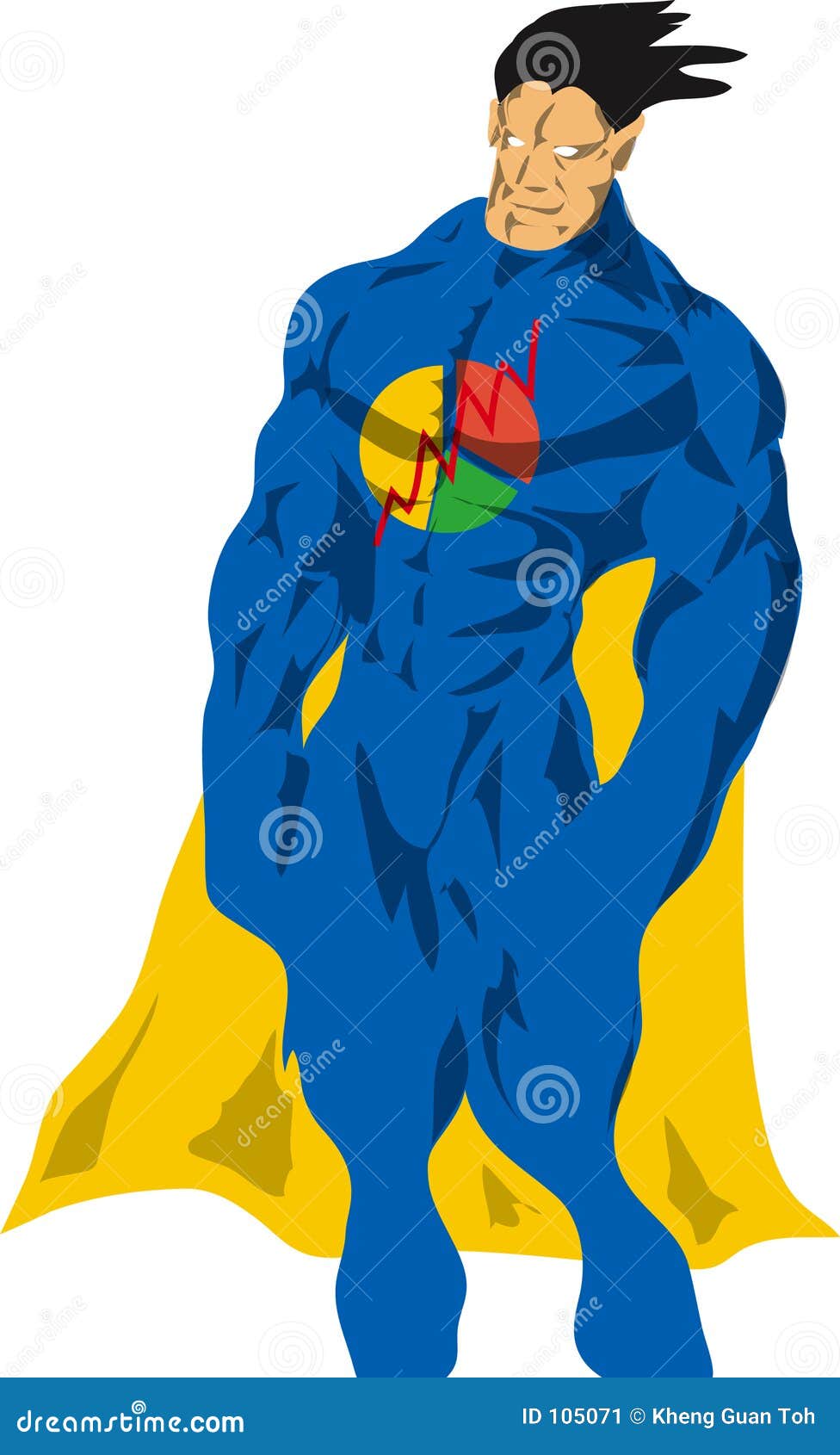 Generic Superhero Stock Illustrations – 56 Generic Superhero Stock Illustrations, Vectors & Clipart - Dreamstime Generic Superhero Stock Illustrations – 56 Generic Superhero Stock Illustrations, Vectors & Clipart - Dreamstime