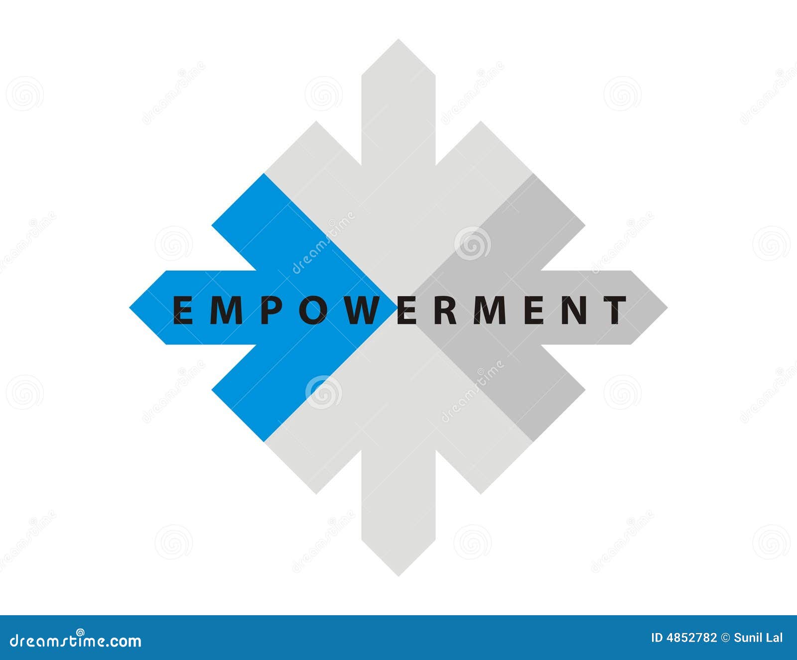 caption / logo-empowerment-1
