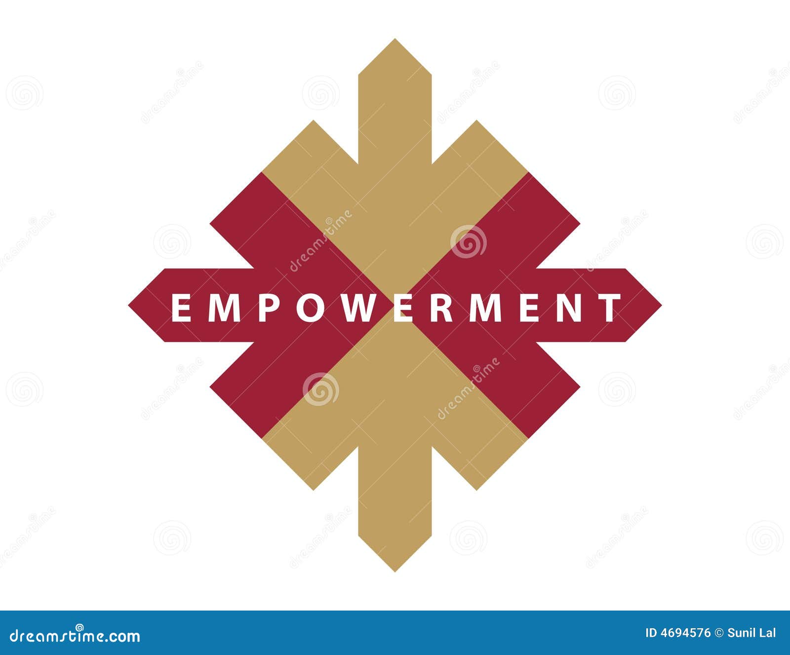 caption / logo-empowerment-2
