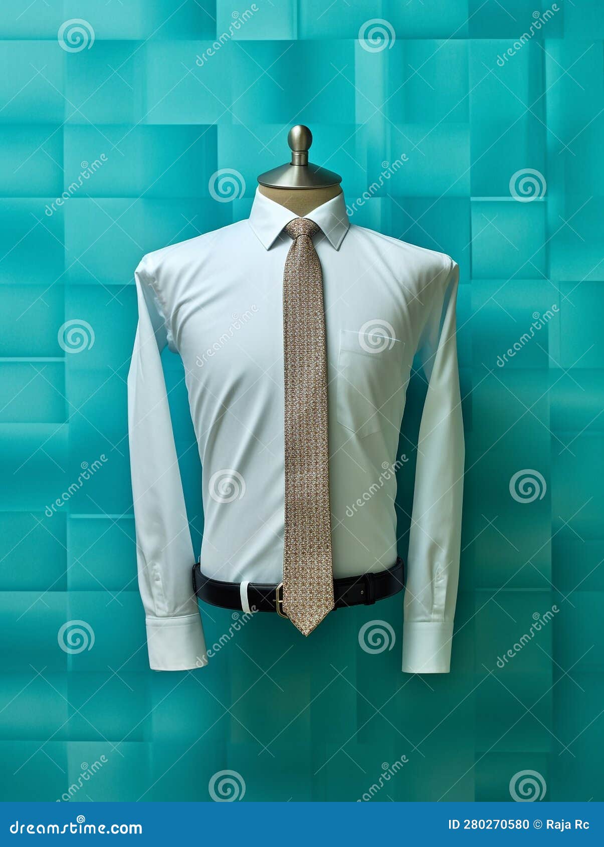 shirt for sophisticated occasions