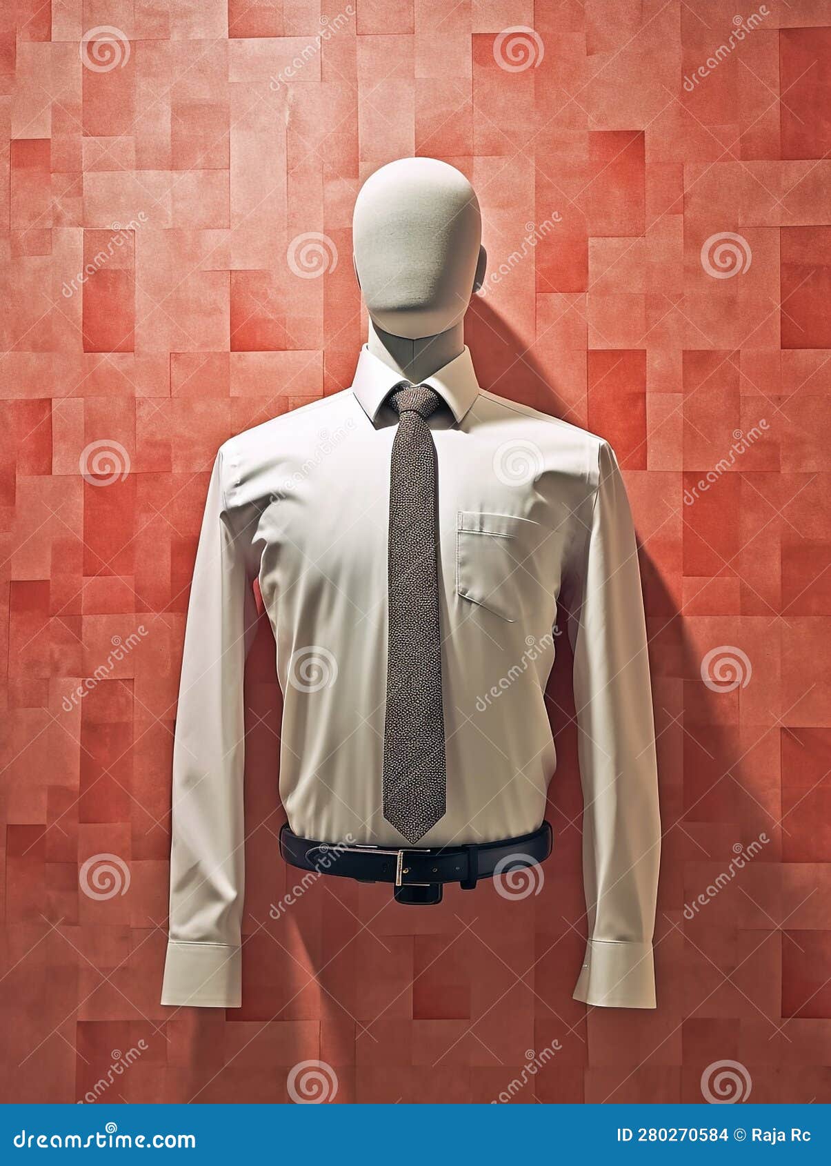 shirt for sophisticated occasions
