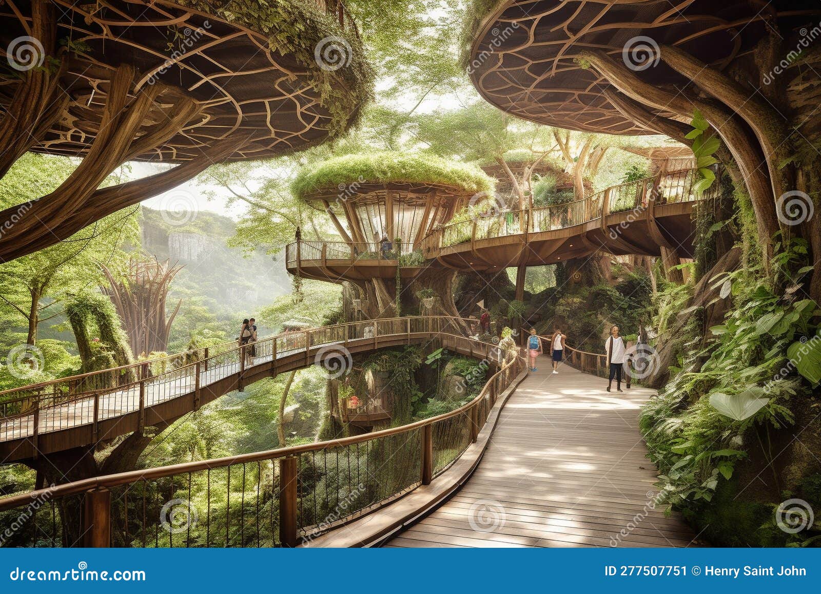 Captivating Architectural Masterpieces: Exploring World S Iconic 