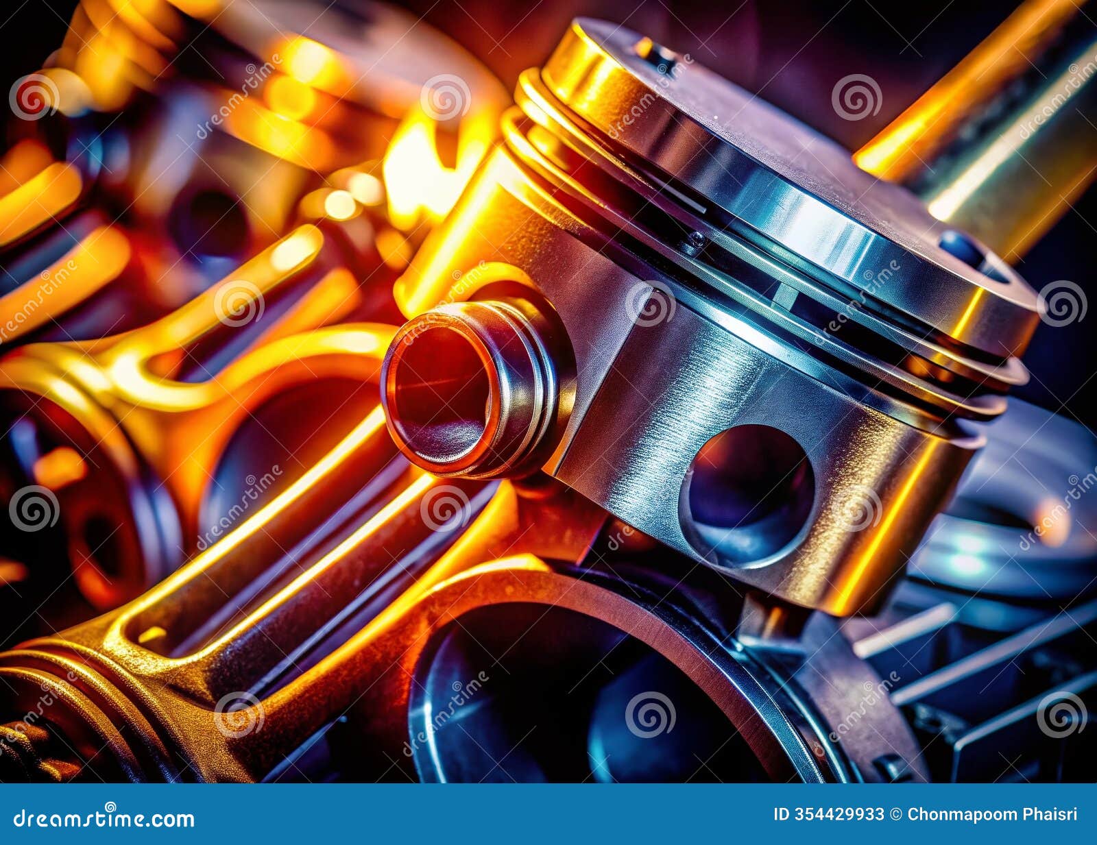 Piston Internal Combustion Engine Stock Illustrations – 1,127 Piston  Internal Combustion Engine Stock Illustrations, Vectors \u0026 Clipart -  Dreamstime, image size:1600x1233