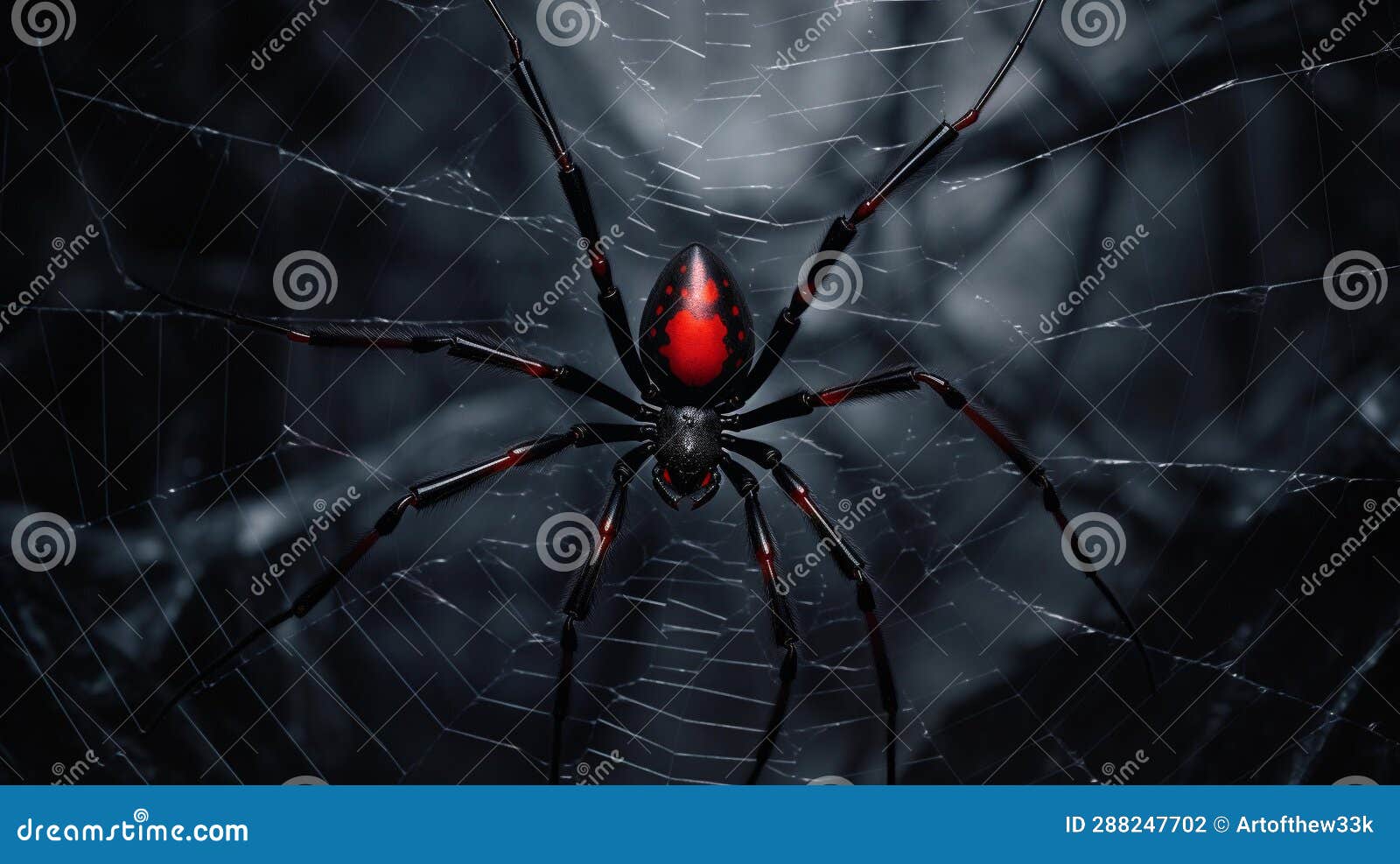 Black Widow Spider Stock Illustrations – 4,229 Black Widow Spider Stock  Illustrations, Vectors & Clipart - Dreamstime