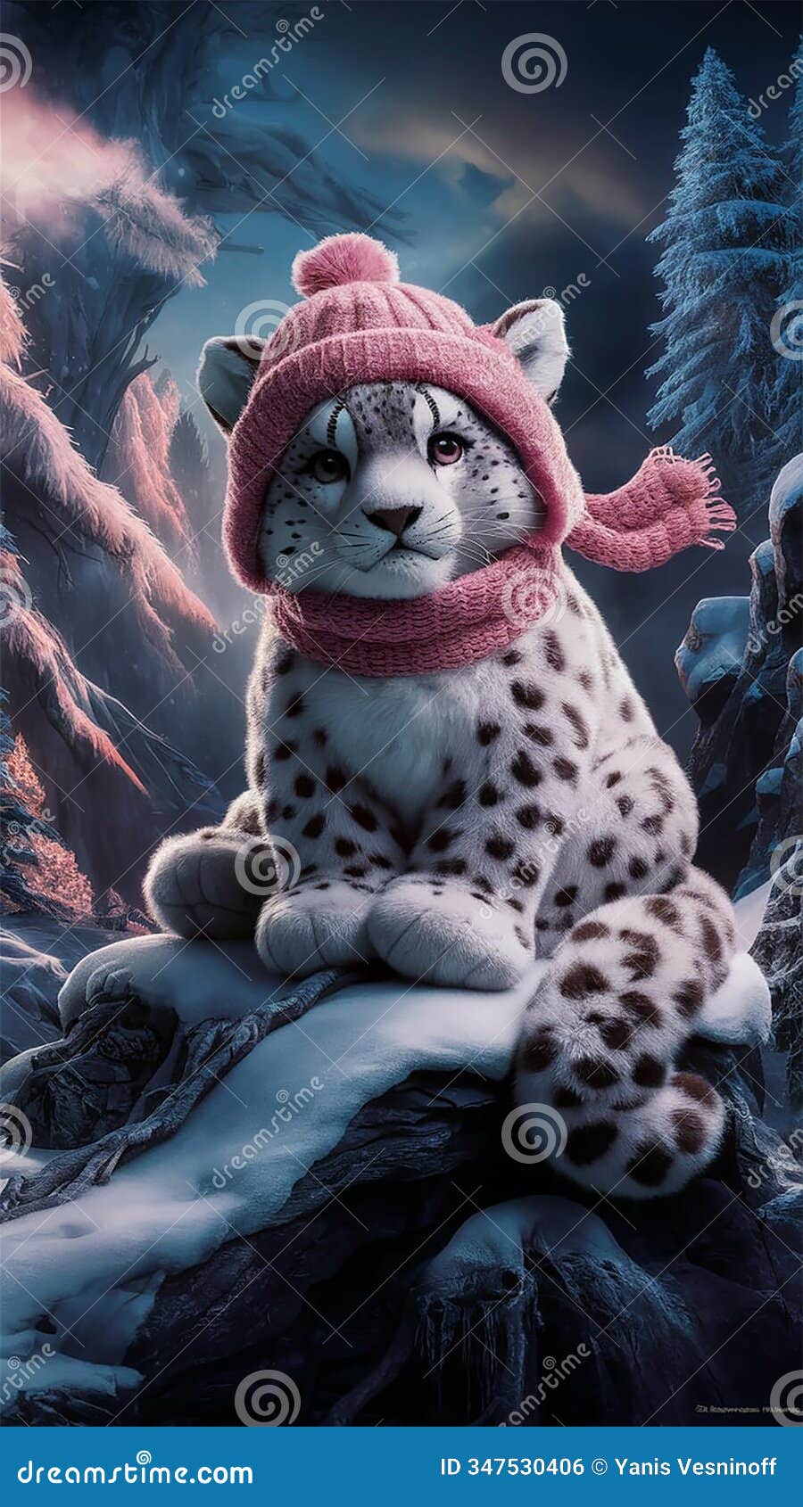 Leopard Anime Stock Illustrations – 319 Leopard Anime Stock Leopard Anime Stock Illustrations – 319 Leopard Anime Stock