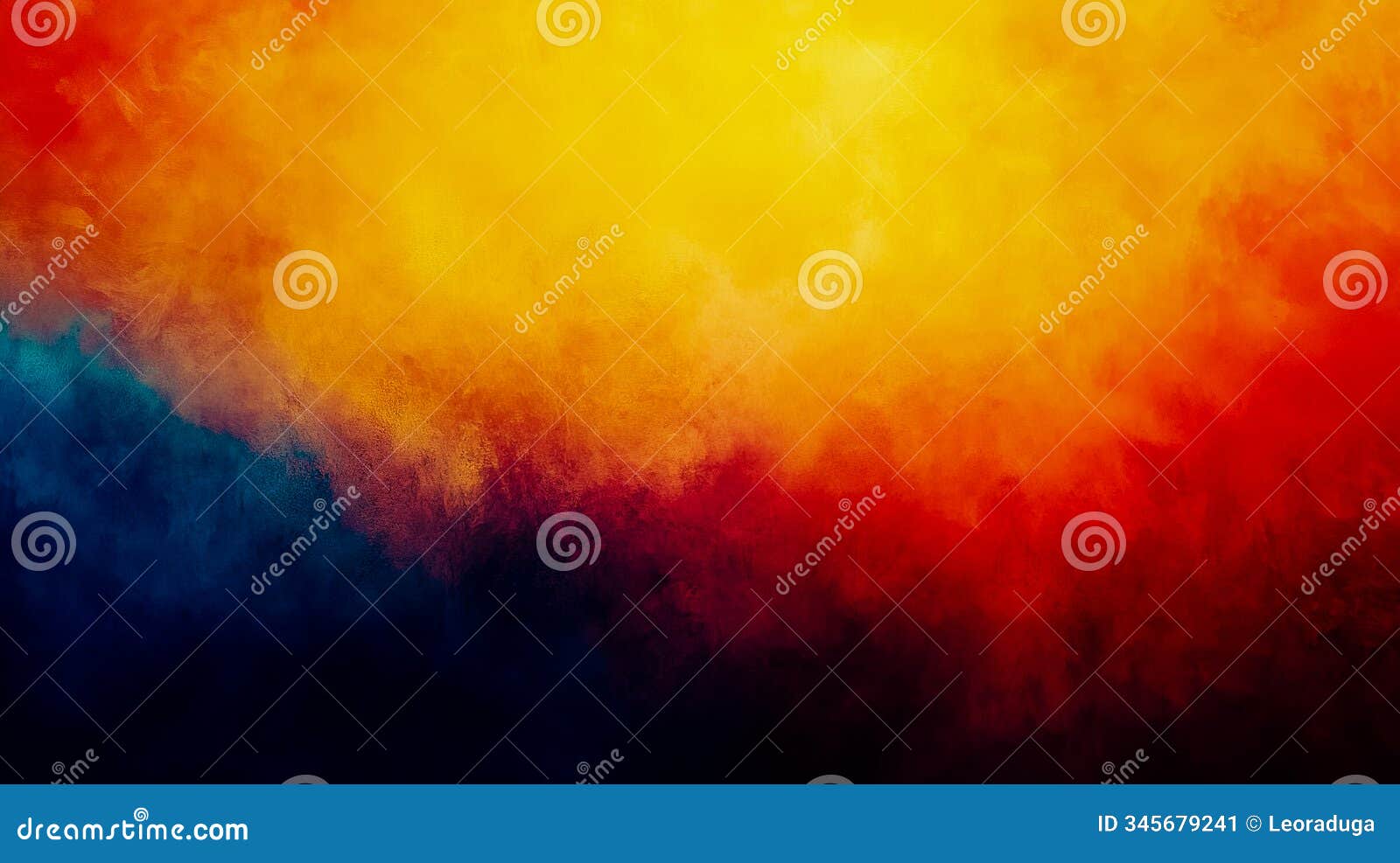 a captivating  featuring smooth, vibrant color gradients that seamlessly blend from one hue to another