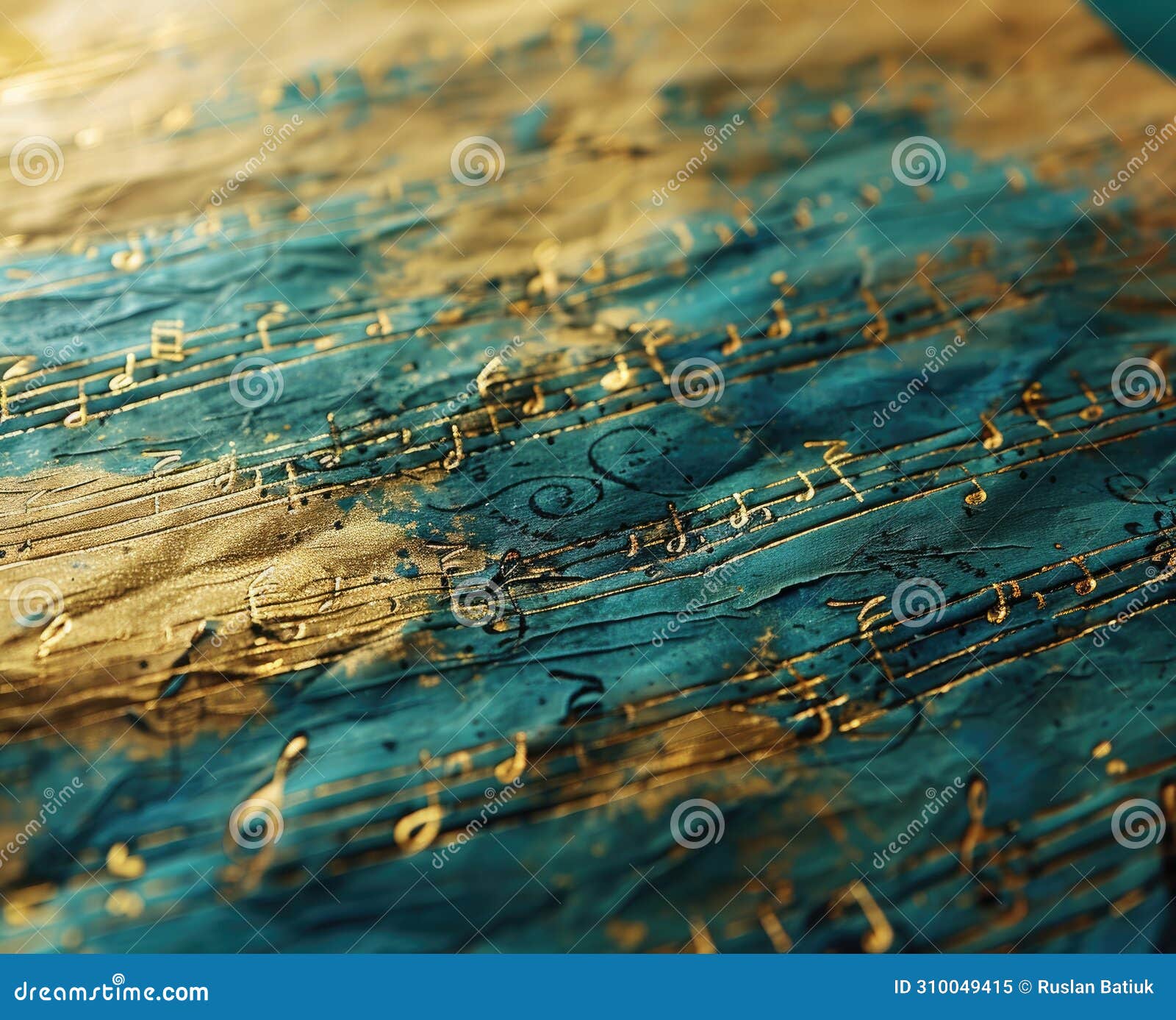 captivating golden music: an enchanting symphony of melody and harmony, timeless compositions that evoke nostalgia and
