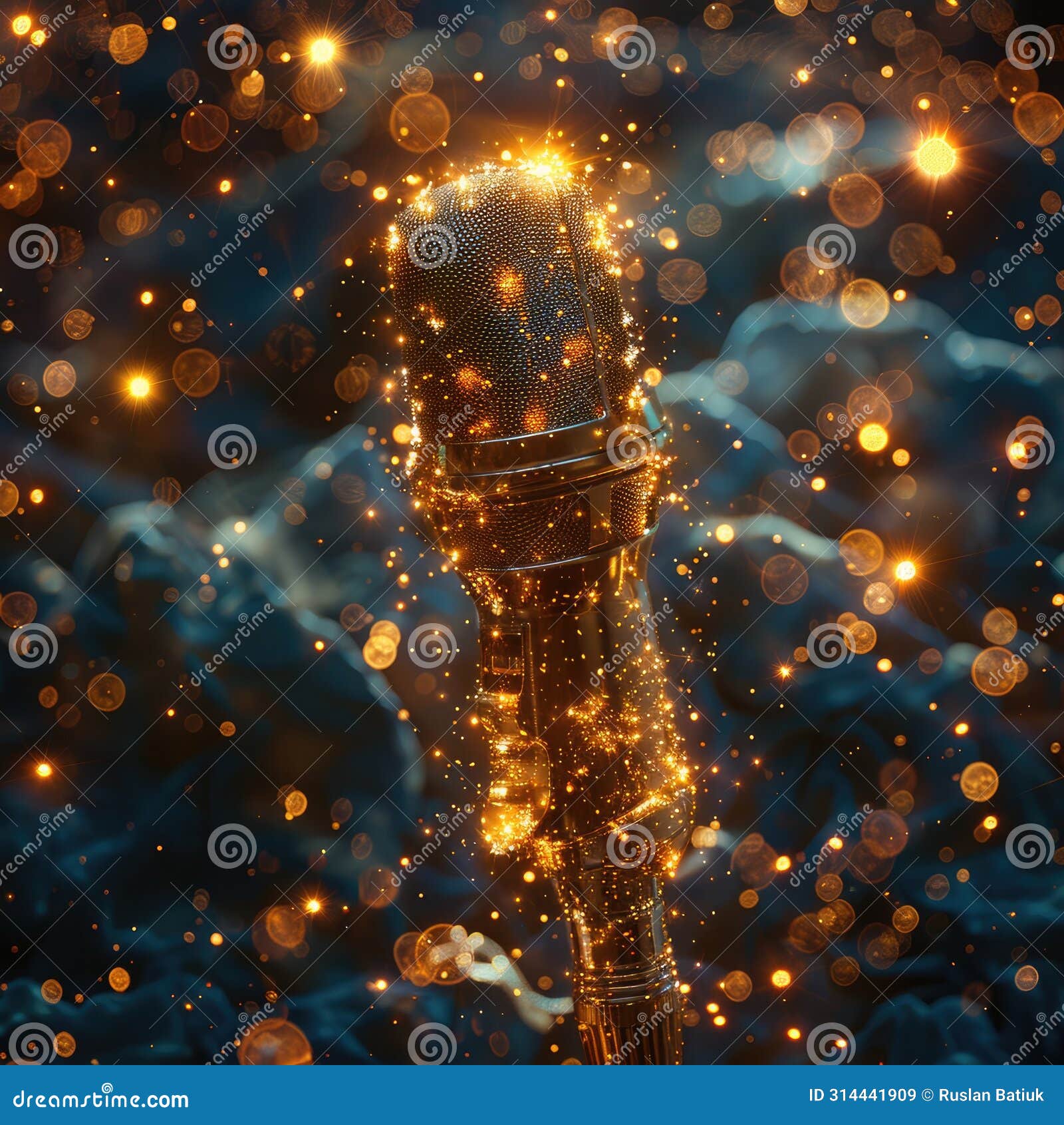 captivating golden music: an enchanting symphony of melody and harmony, timeless compositions that evoke nostalgia and