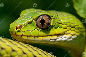The Wood Snake Unraveling The Mysteries Of This Enigmatic Zodiac Sign The Wood Snake Unraveling The Mysteries Of This Enigmatic Zodiac Sign