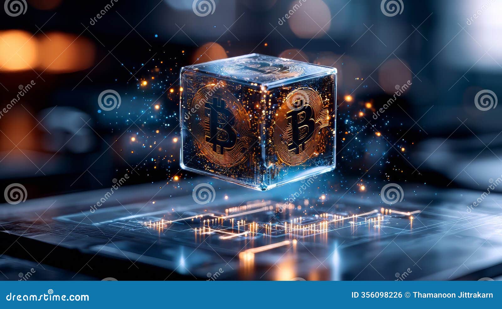 Dice Ethereum Stock Illustrations – 20 Dice Ethereum Stock Illustrations,  Vectors & Clipart - Dreamstime