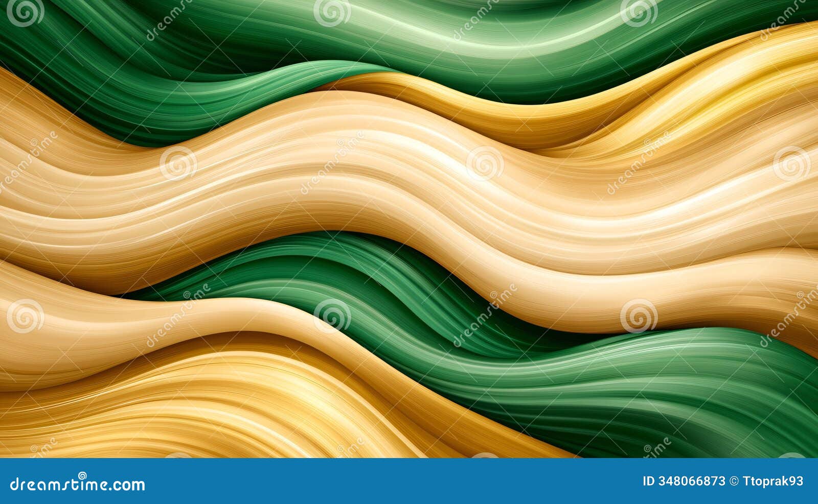captivating retro and art deco backgrounds showcasing bold nostalgic wave patterns