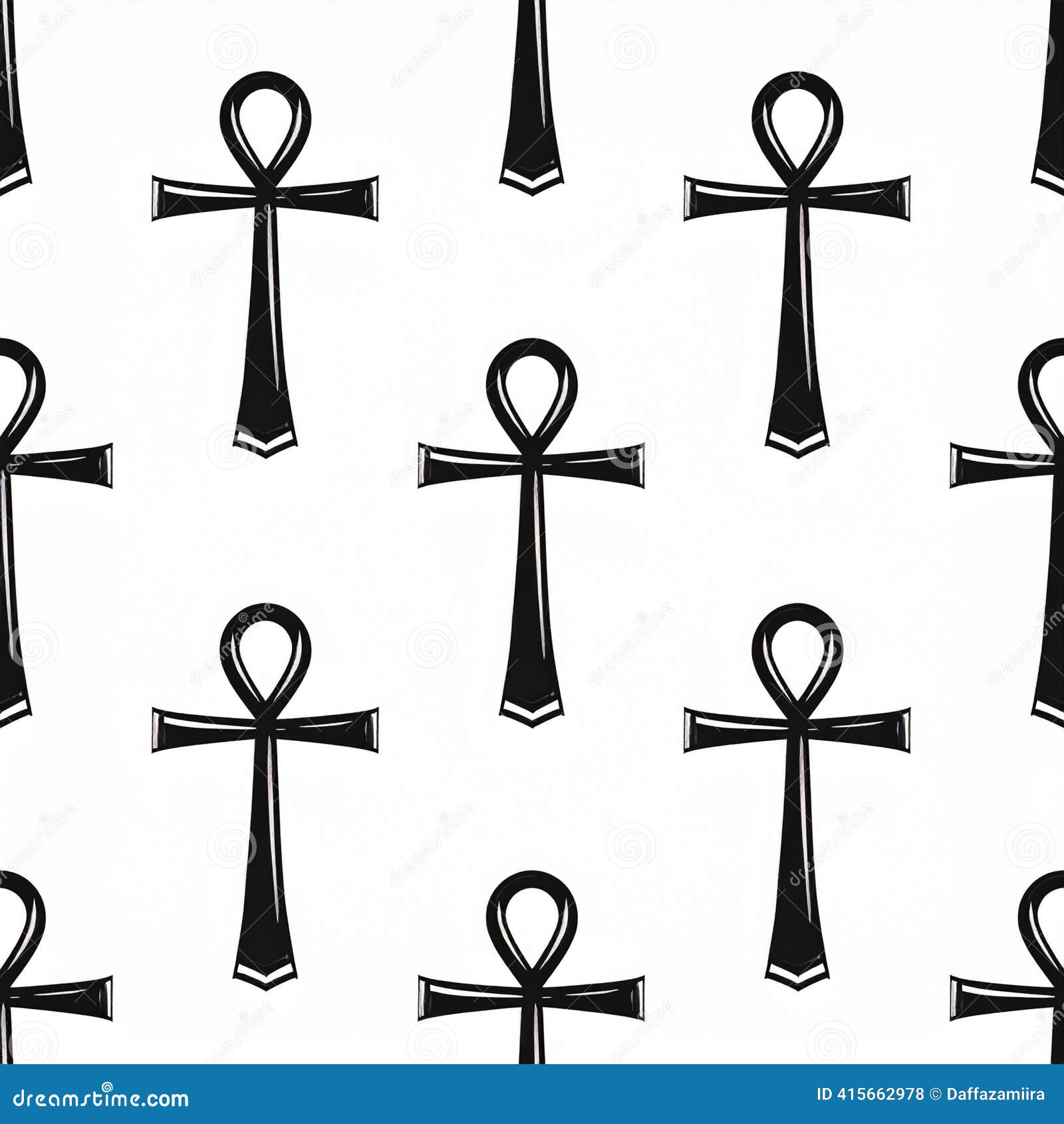Ankh Wallpaper Stock Illustrations – 452 Ankh Wallpaper Stock  Illustrations, Vectors \u0026 Clipart - Dreamstime, image size:1600x1690