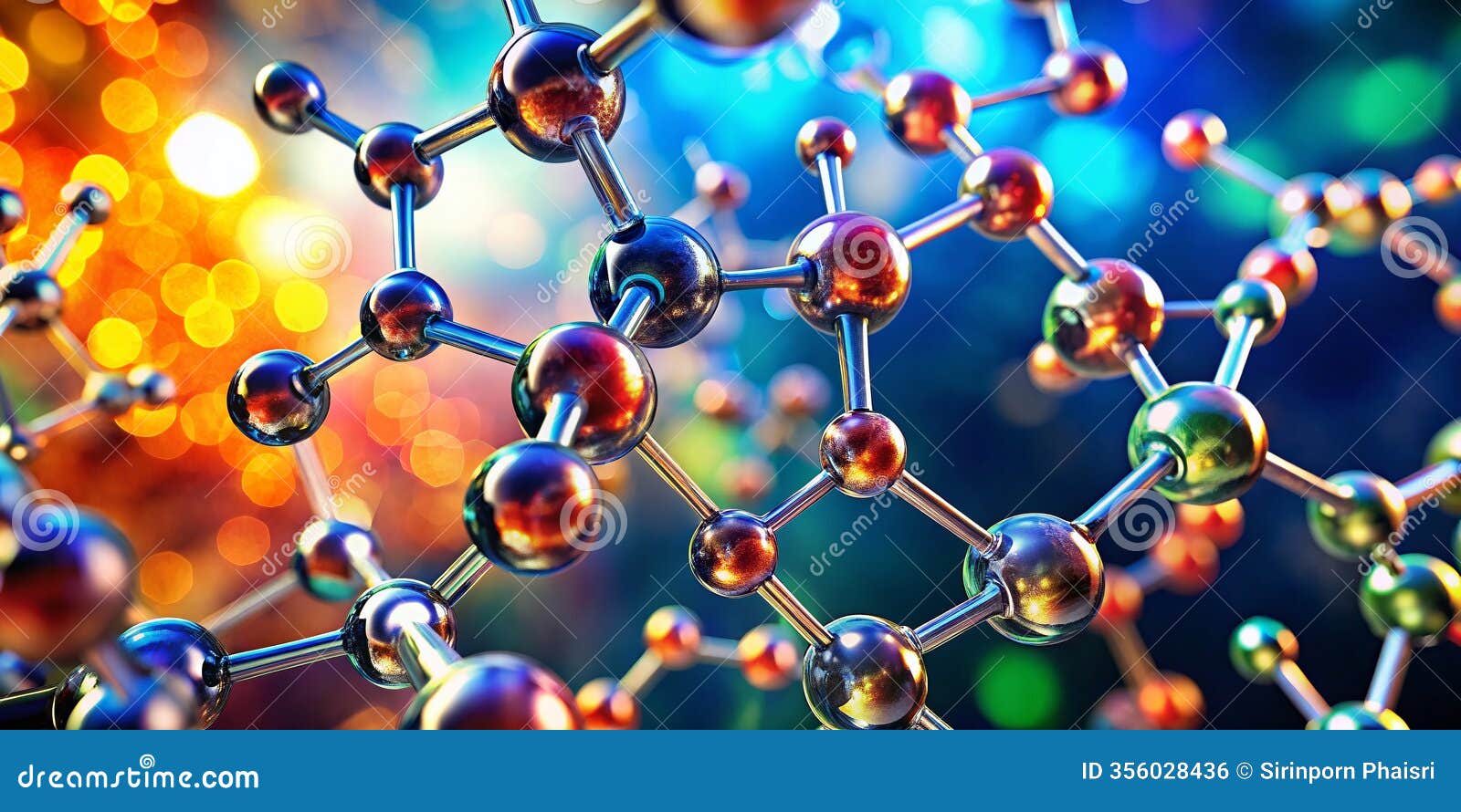 comprehensive molecular structure of xylene a detailed visual guide to organic chemistry