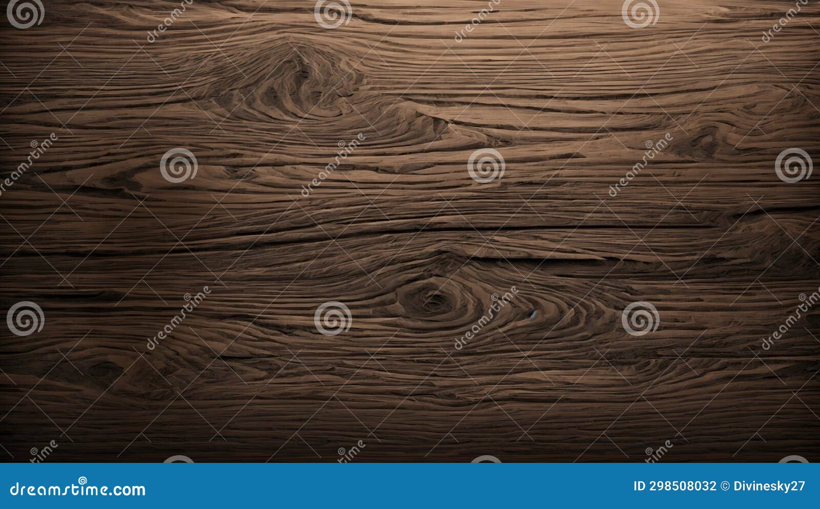 captivating wood grain texture for 3d modeling and  projects. ai generated