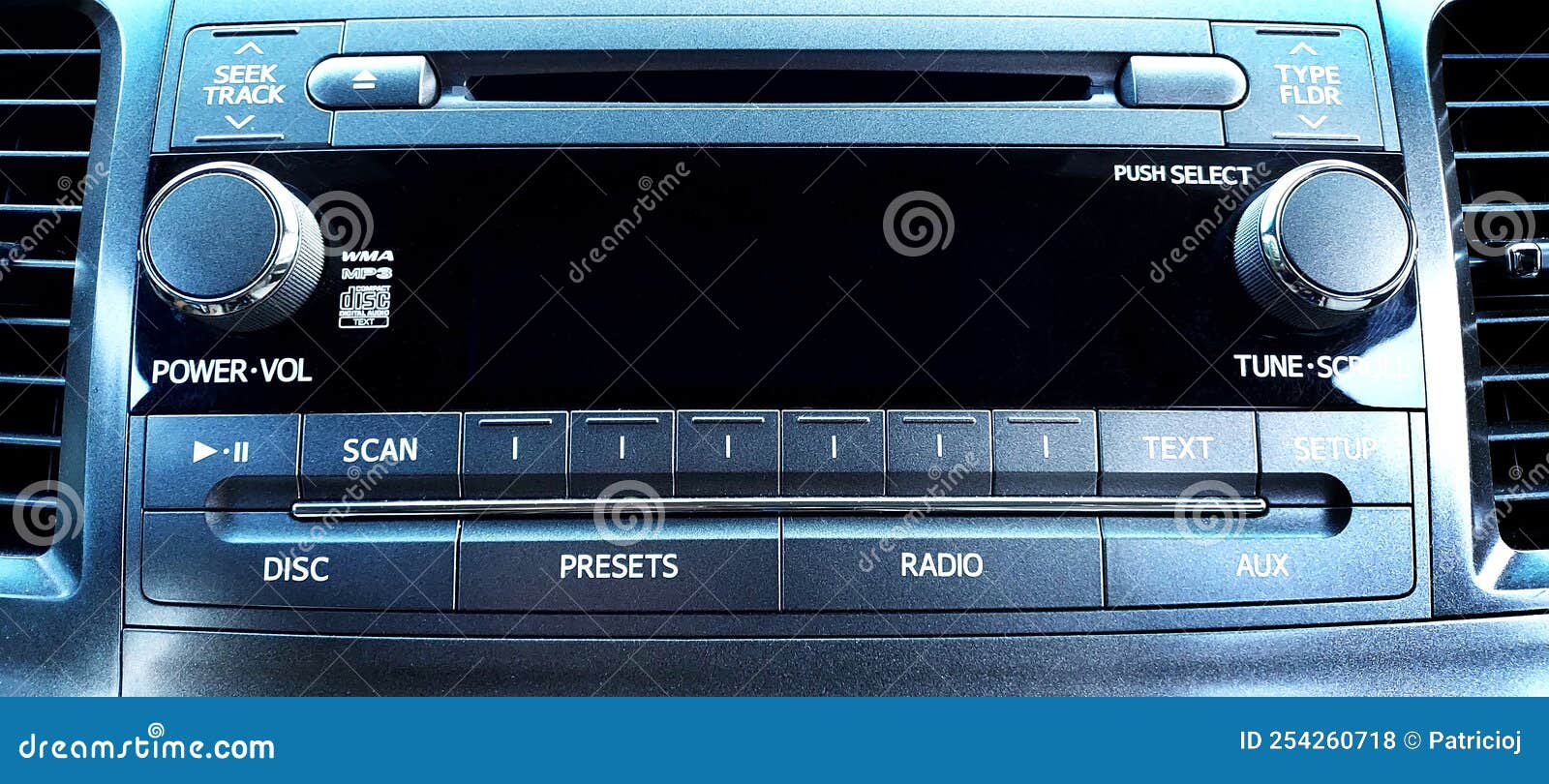 Captura De Pantalla De Un Panel Electrónico Del Coche Que Muestra