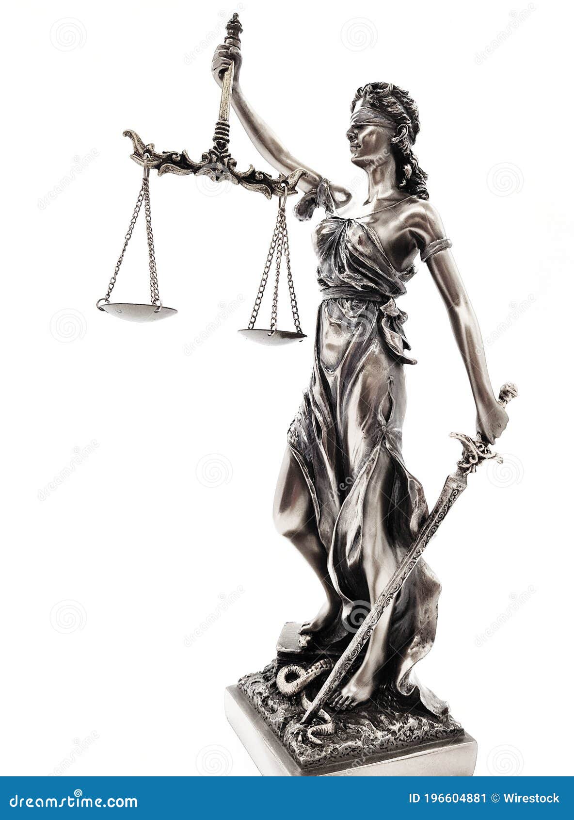 Captura Vertical De La Dama De La Justicia Aislada En Un Fondo Blanco Imagen de archivo - Imagen de cultura, persona: 196604881 Captura Vertical De La Dama De La Justicia Aislada En Un Fondo Blanco Imagen de archivo - Imagen de cultura, persona: 196604881