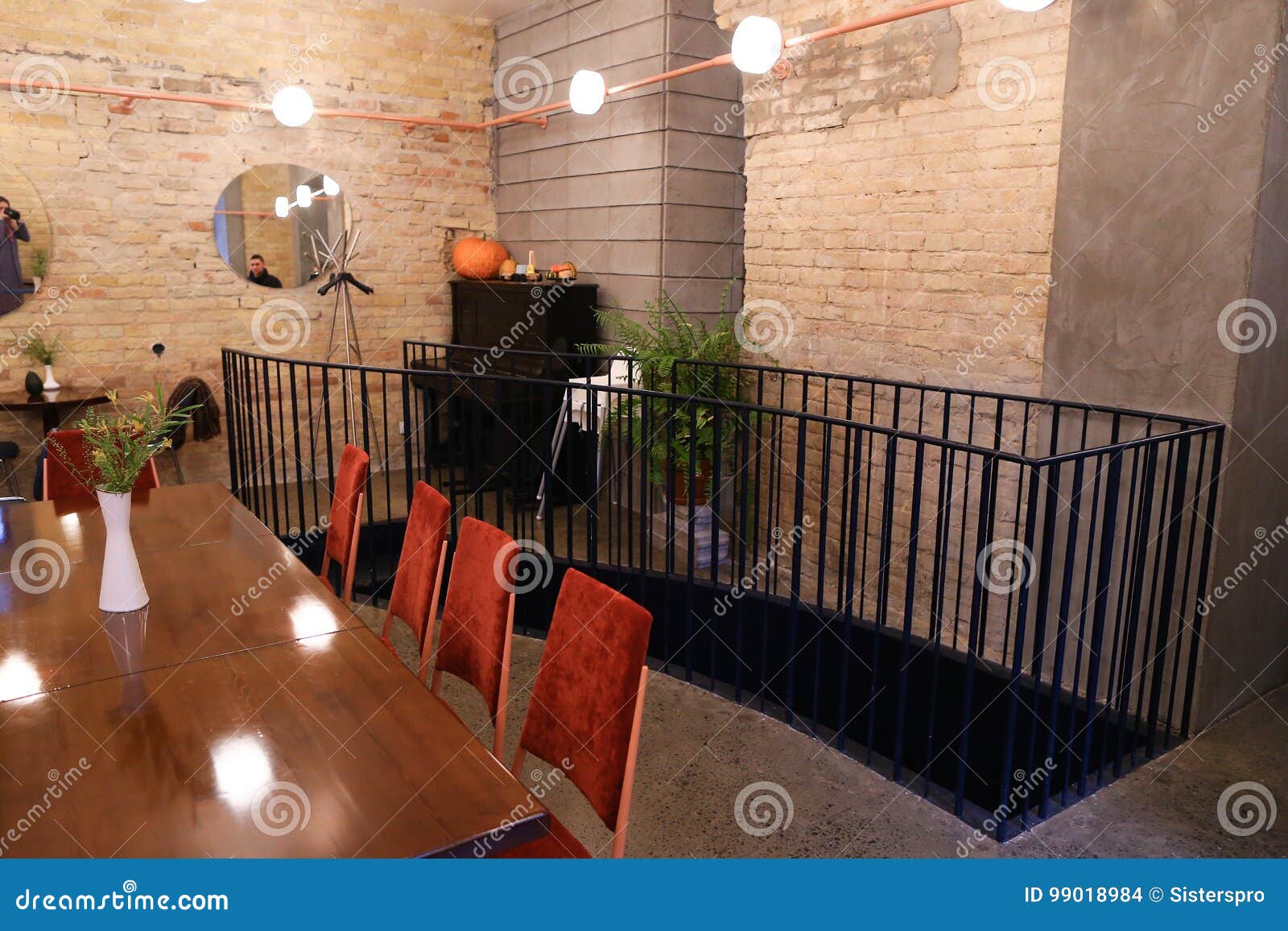 Capture Design Ideas Trendy Cafe Or Restaurant Because Bar