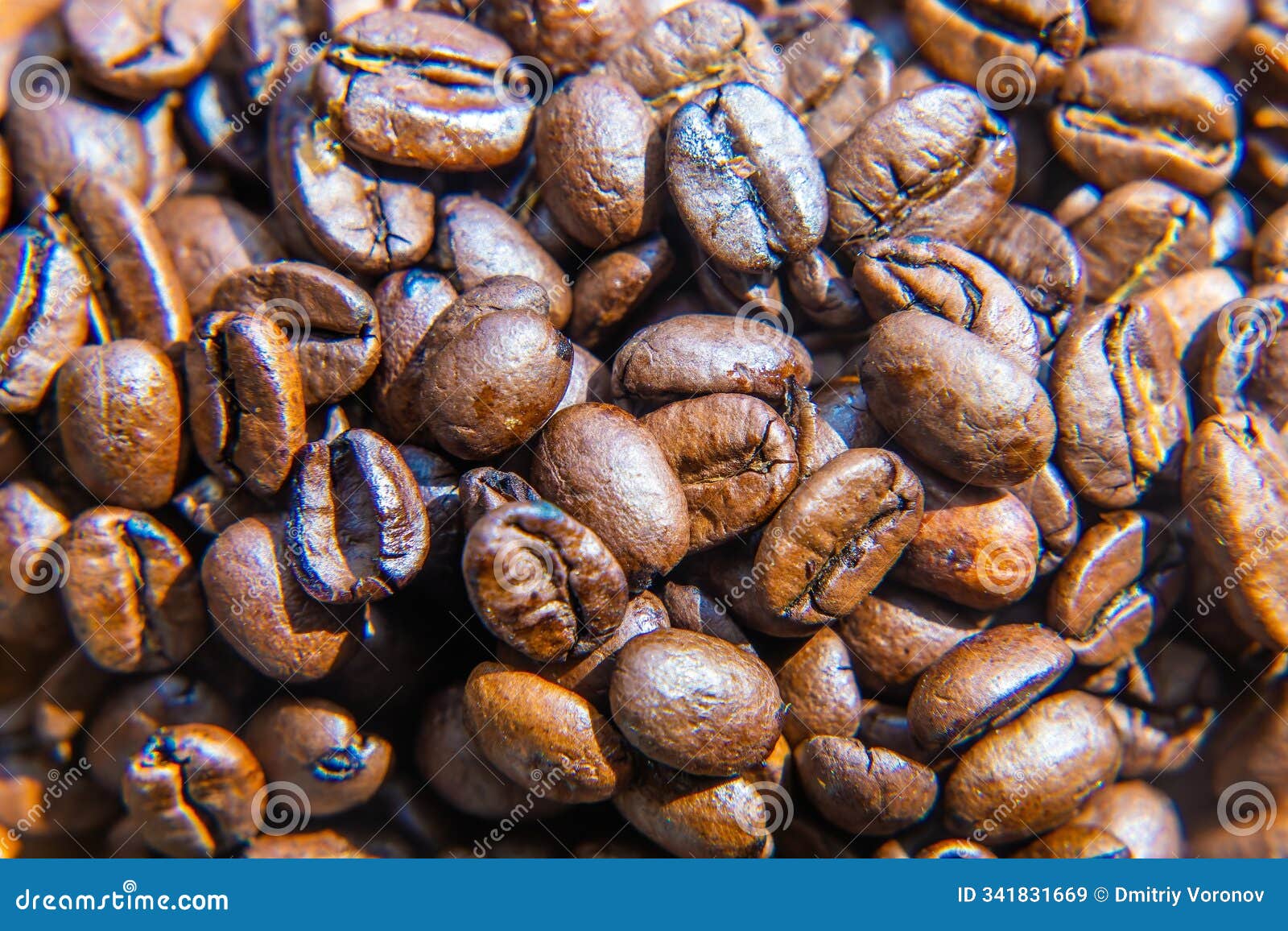 capture the essence of diverse backgrounds and lifestyles with eco-friendly coffee. choose arabica, the roasted coffee