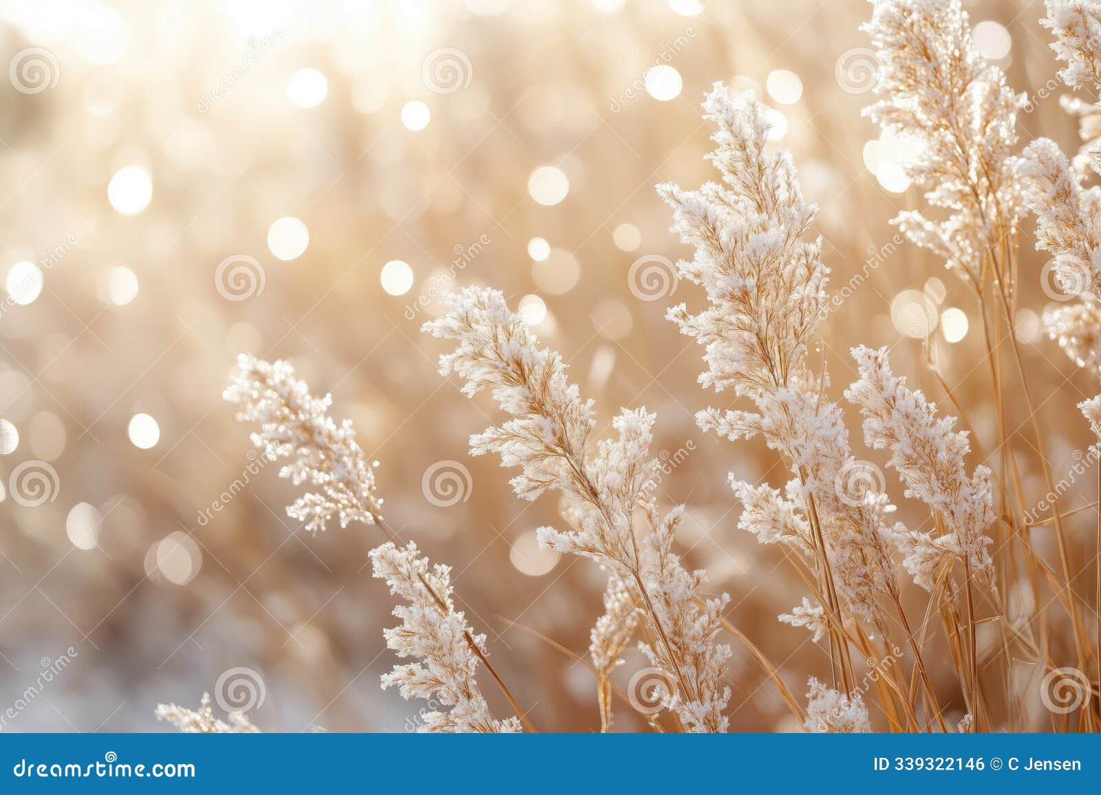 natural tone winter nature background, holiday marketing  wallpaper, rural business landscape backdrop concept