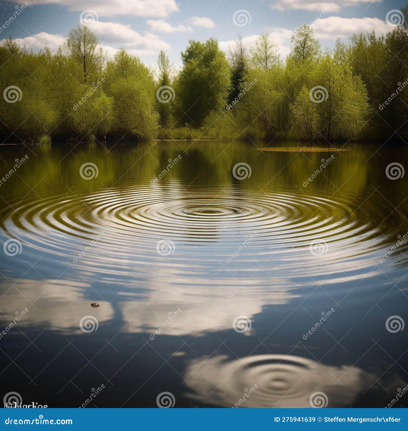 My Image 17