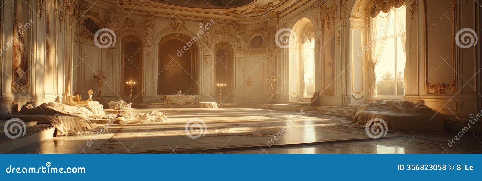 capturing the beauty of historical architecture: timeless  s and intricate details from different eras - pe
