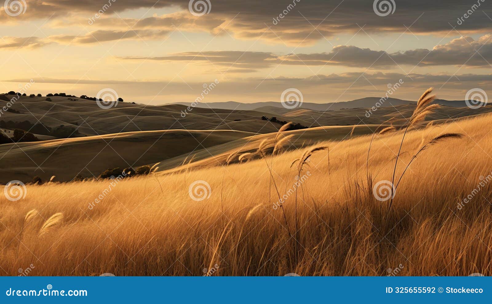capturing serene landscape rhythms with nikon d3300 camera