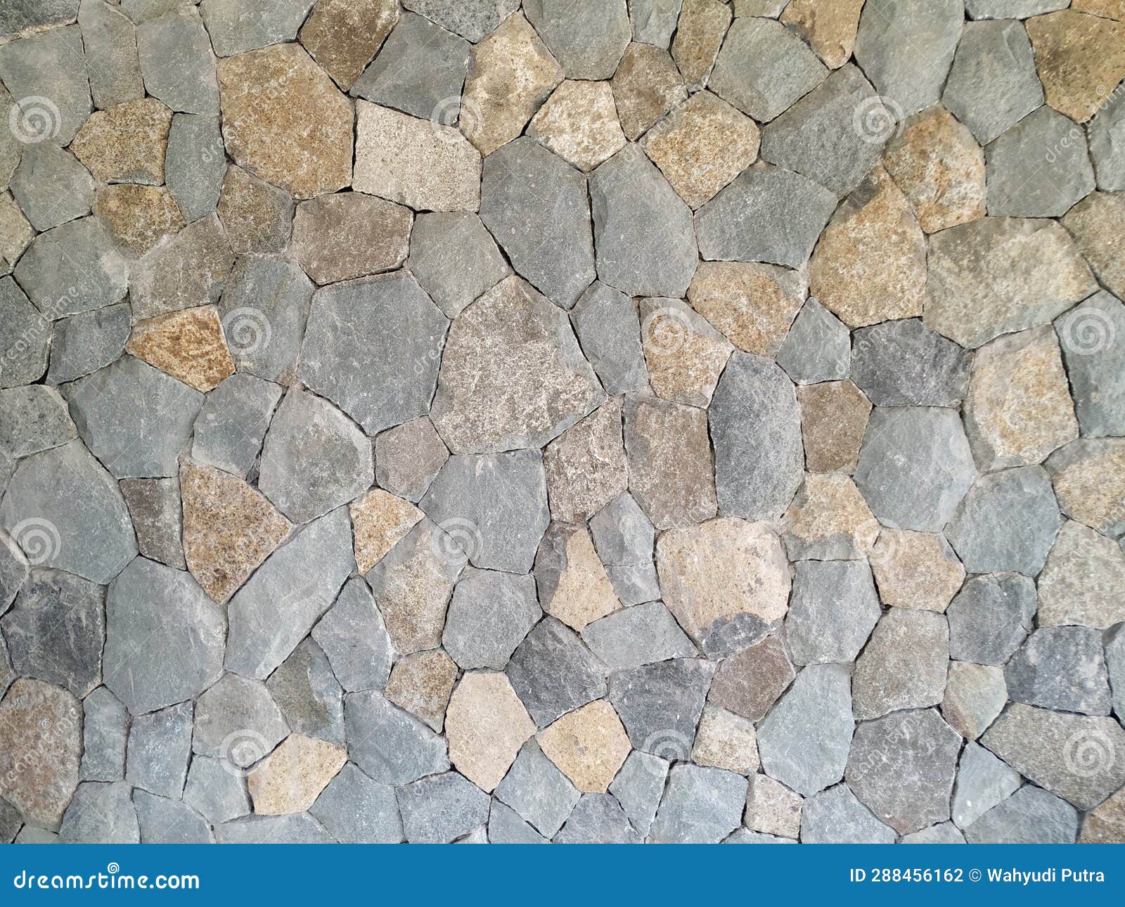 Capturing the Timeless Beauty of Natural Stone Cladding for Exquisite