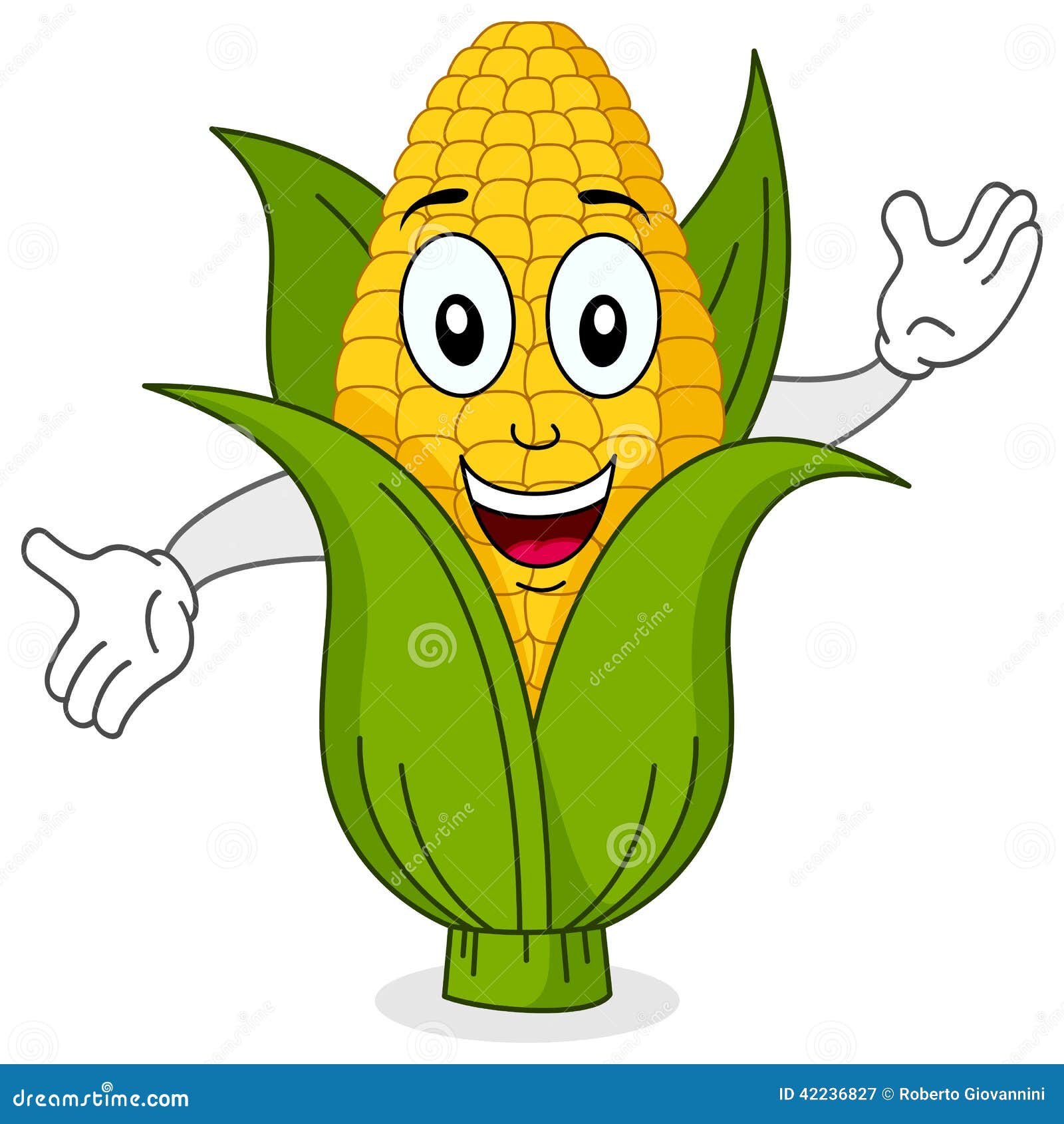 Elote Ilustraciones Stock, Vectores, Y Clipart – (6,441 Ilustraciones Stock)