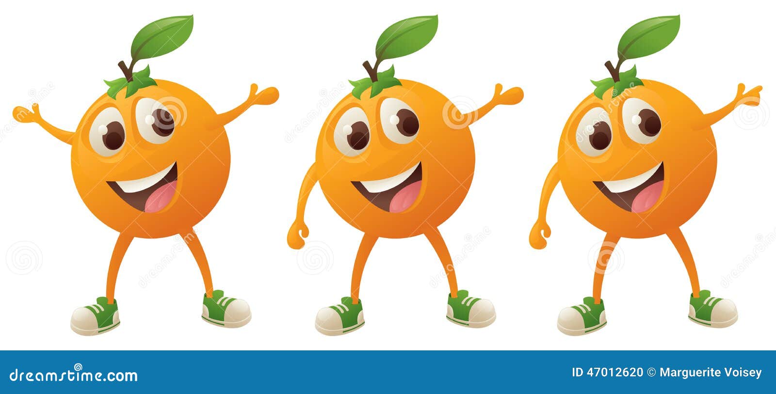 Конкурс кто твой оранжевый герой. Отряд апельсинки. Название апельсинки. Эмблема апельсинки для команды. Речевка для отряда апельсинки.
