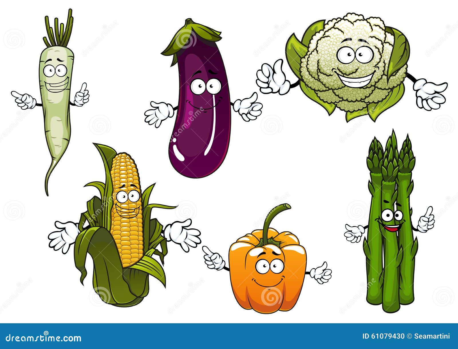 Imagem Vegetal Dos Desenhos Animados PNG , Desenho De Legumes, Lixo, Milho  Imagem PNG e Vetor Para Download Gratuito