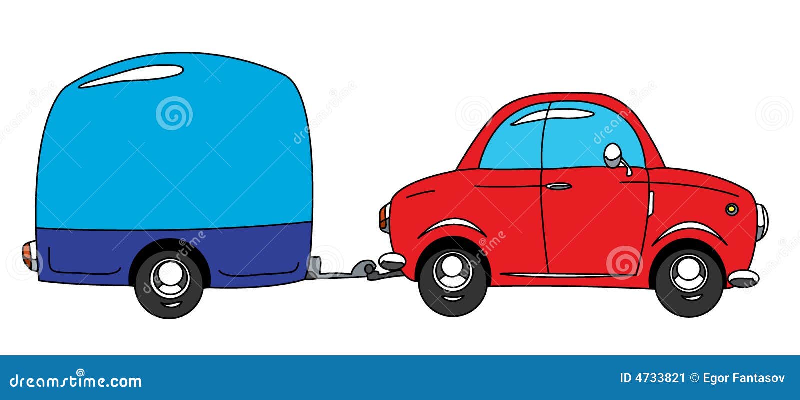 car hauler clipart - photo #31