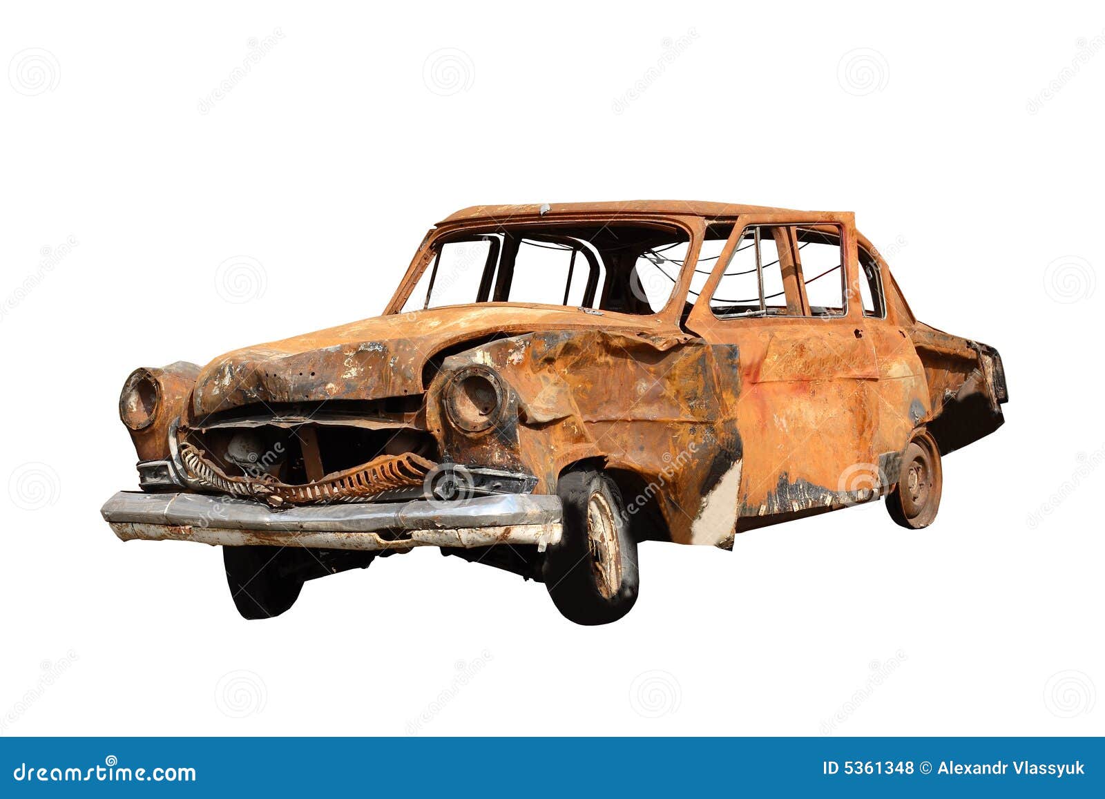 550 Burned Down Car Stock Photos Free & RoyaltyFree Stock Photos