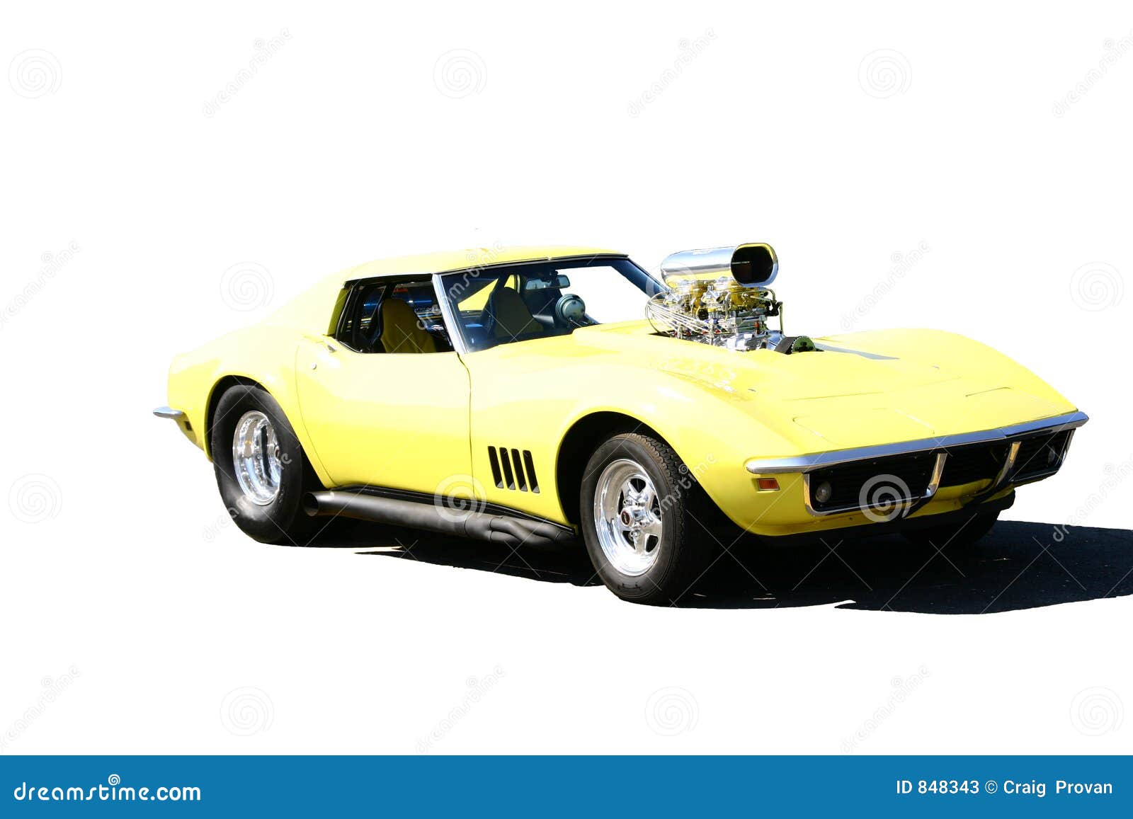 Car stock image. Image of speed, performance, fast, automobile - 848343