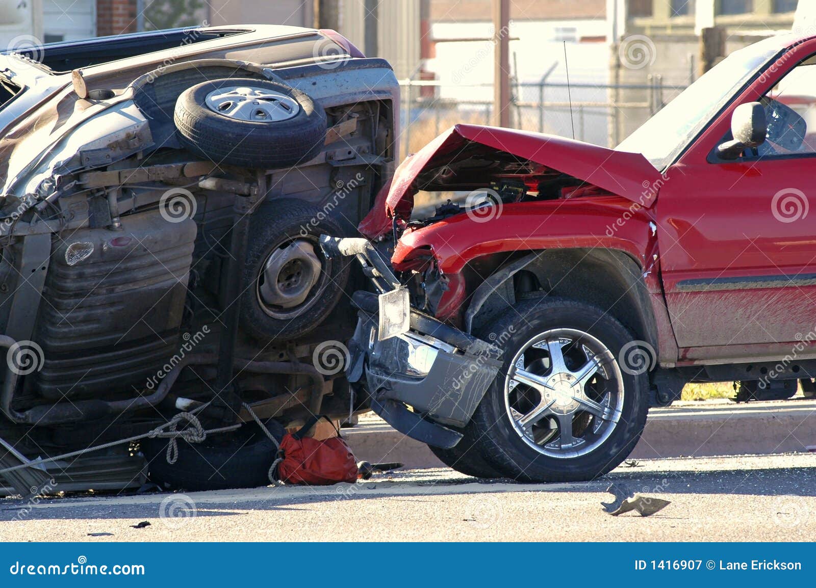 free clipart auto accident - photo #49