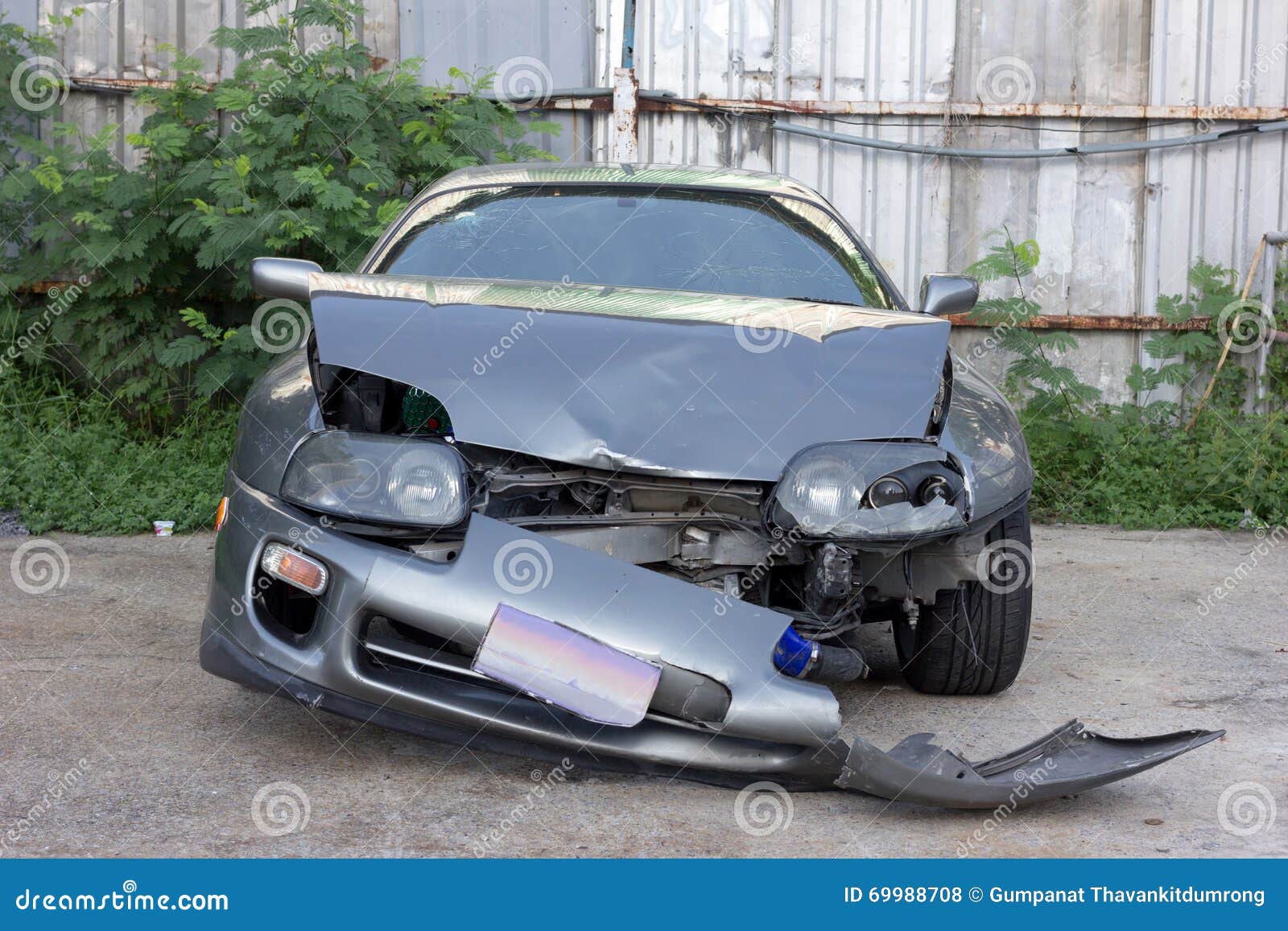 Accident Damaged Motorcars Stock Photo CartoonDealer 10999134 accident-damaged-motorcars-stock-photo-cartoondealer-10999134