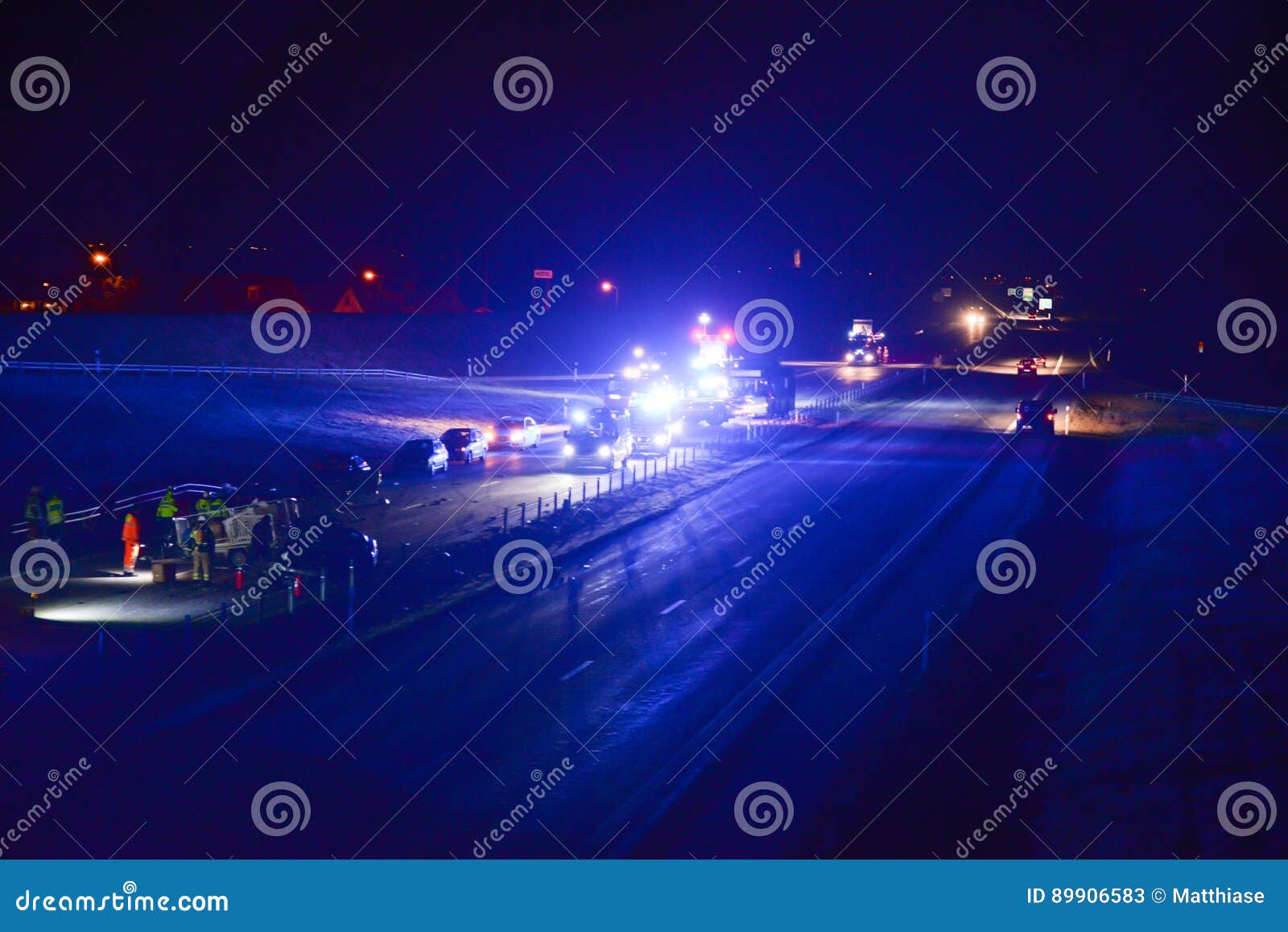 Car Accident stock image. Image of disaster, accident 89906583