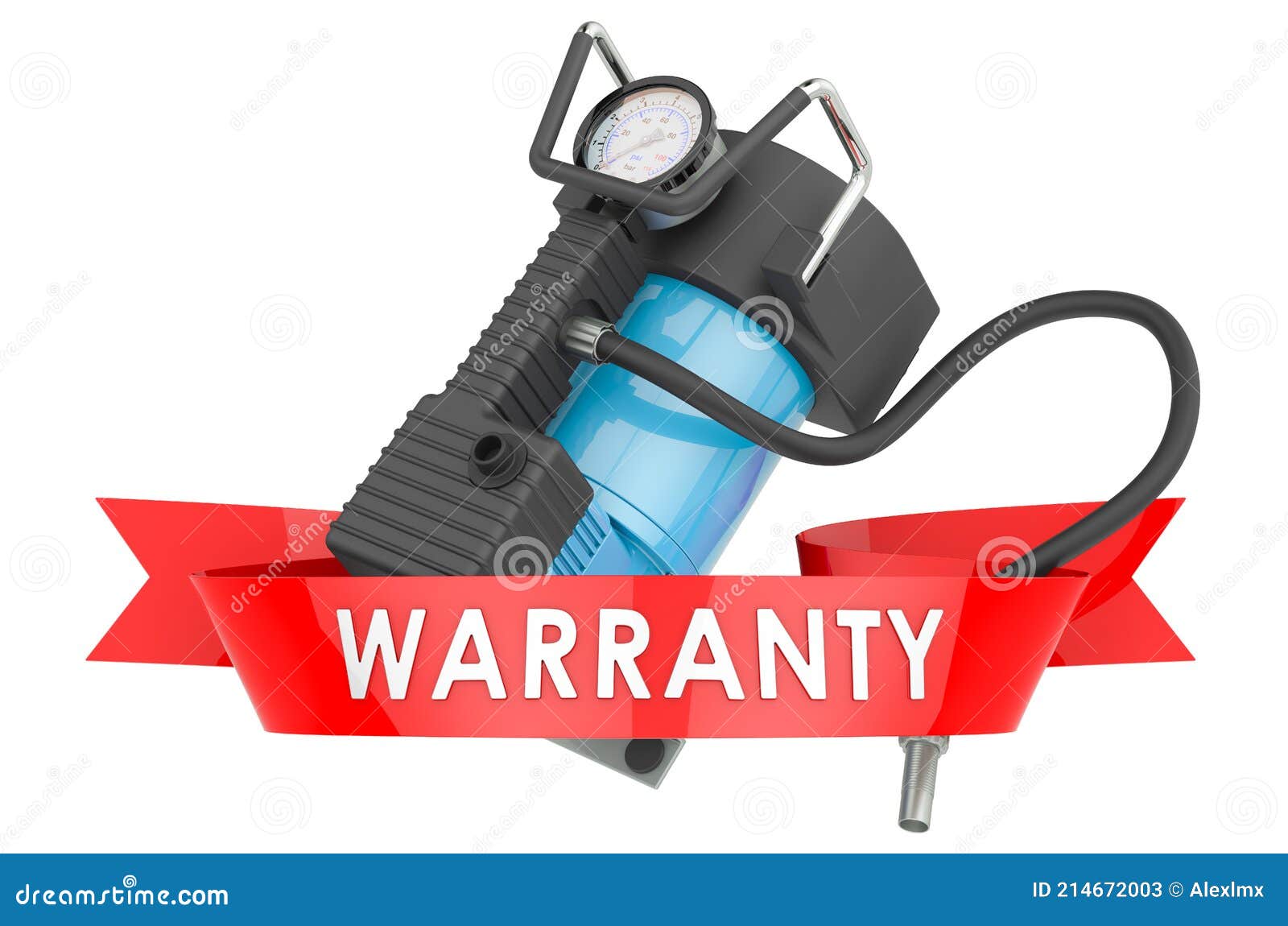 Compressor Warranty Stock Illustrations 26 Compressor Warranty Stock