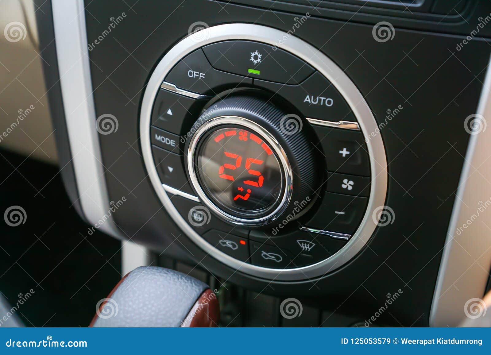 air conditioner control panel removal 2015 fiat pop air conditioner control panel removal 2015 fiat pop